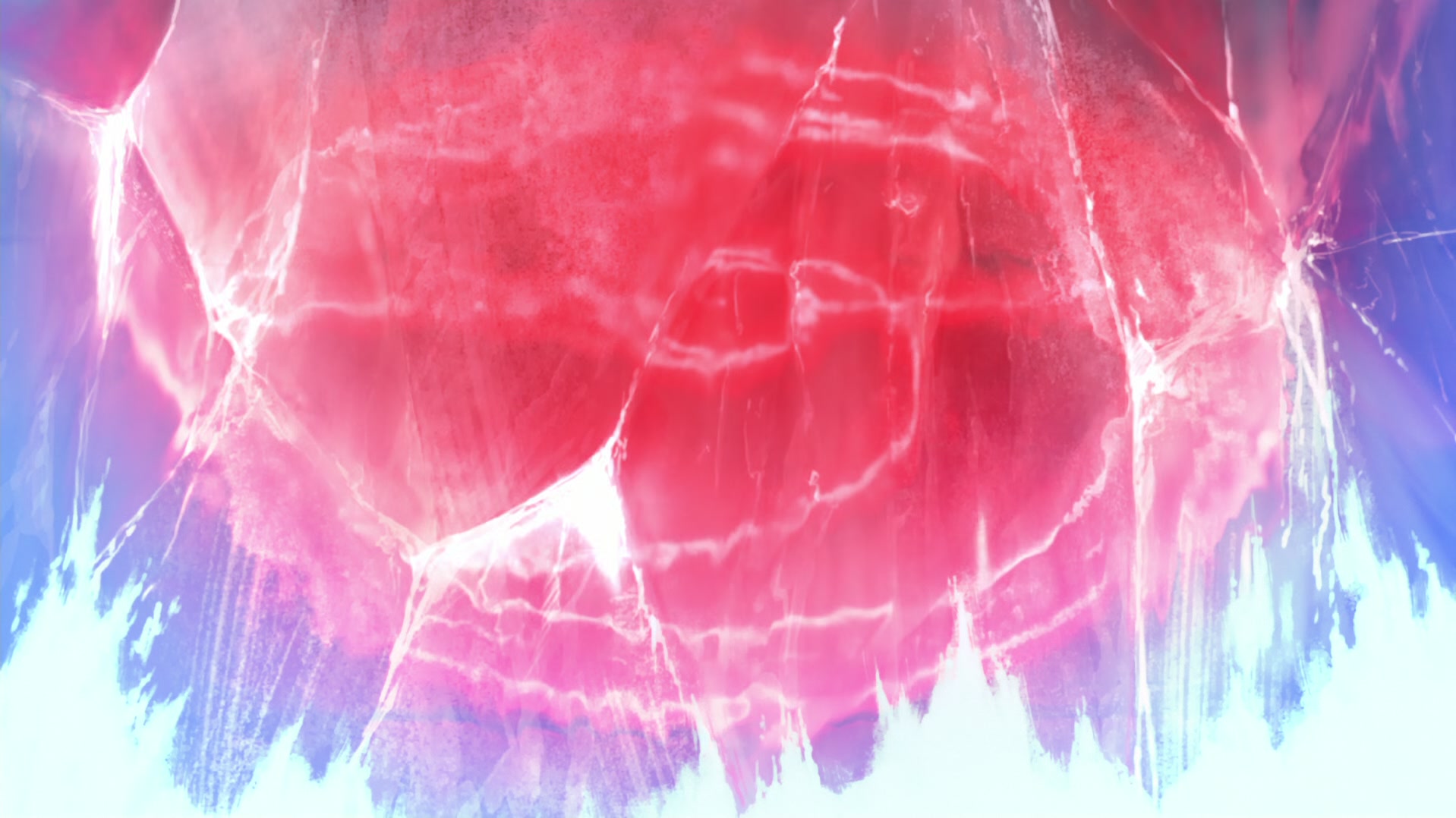 Fullmetal Alchemist: Brotherhood Ep 1: Fullmetal Alchemist @ 00:15:51