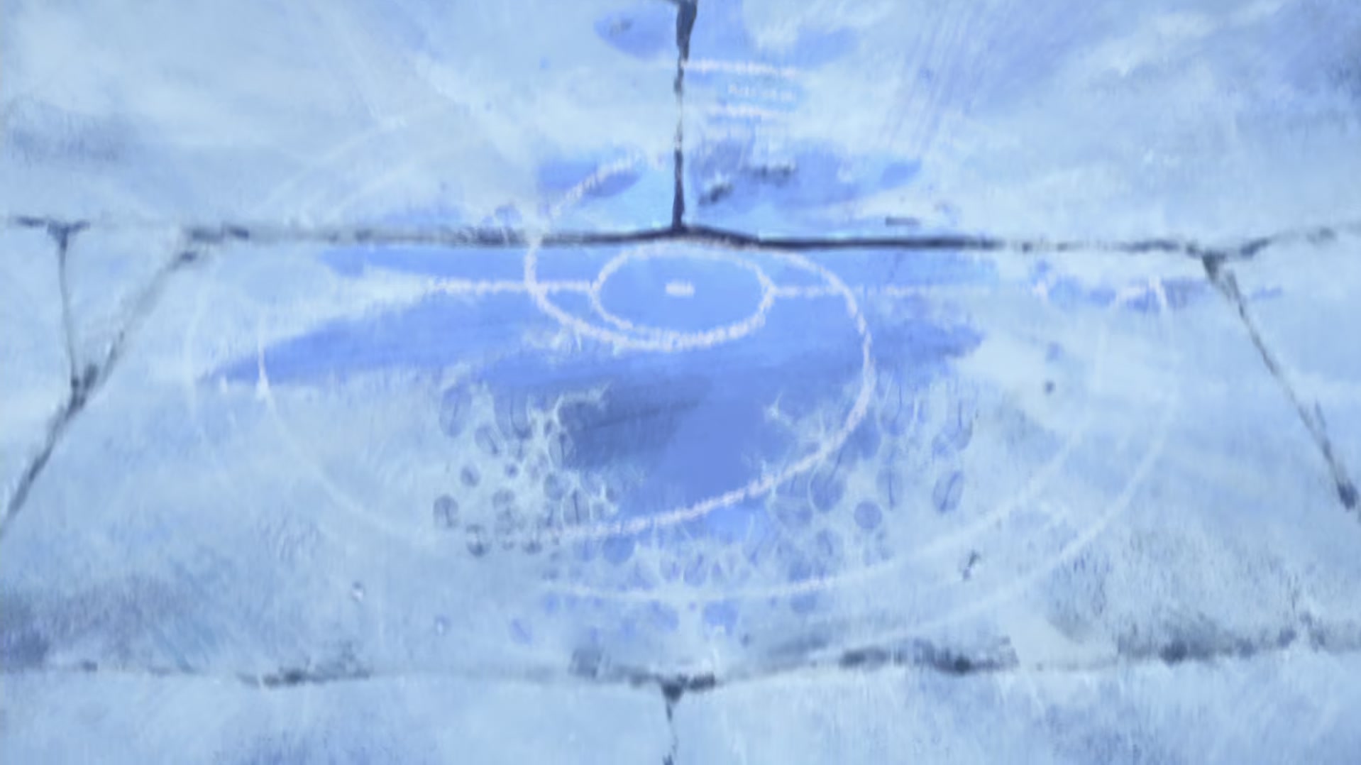 Fullmetal Alchemist: Brotherhood Ep 1: Fullmetal Alchemist @ 00:20:19