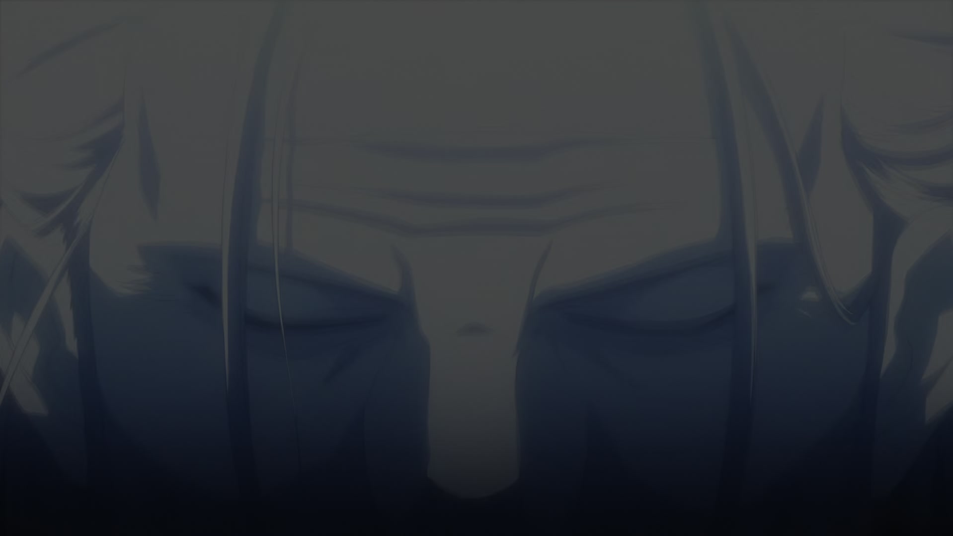 Fullmetal Alchemist: Brotherhood Ep 1: Fullmetal Alchemist @ 00:20:30