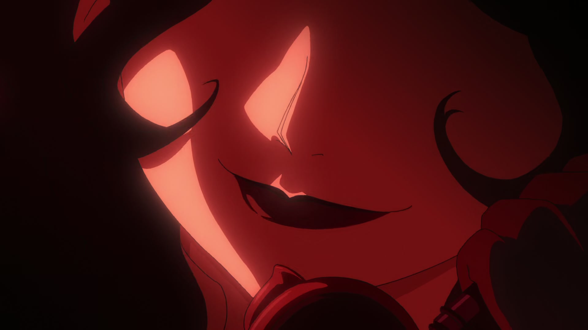 Fullmetal Alchemist: Brotherhood Ep 1: Fullmetal Alchemist @ 00:22:01