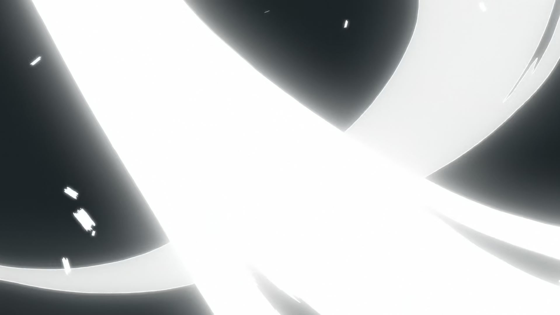 Fullmetal Alchemist: Brotherhood Ep 2: The First Day @ 00:09:30