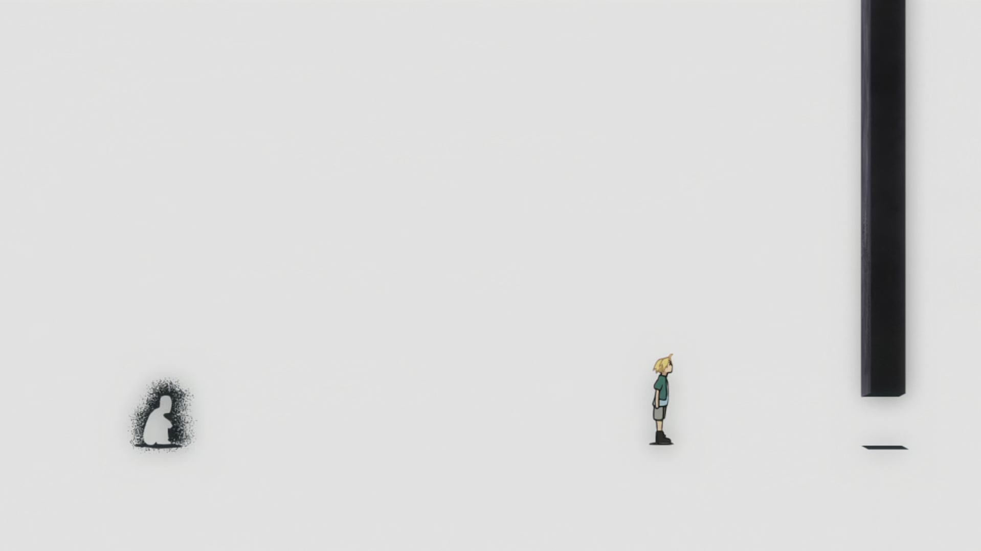 Fullmetal Alchemist: Brotherhood Ep 2: The First Day @ 00:10:04