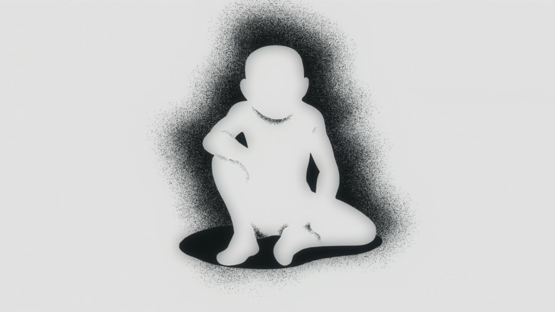 Fullmetal Alchemist: Brotherhood Ep 2: The First Day @ 00:10:15
