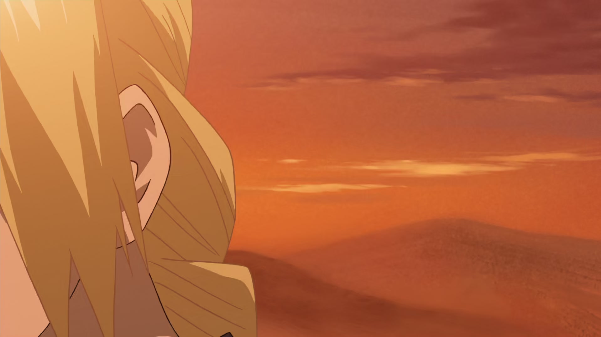 Fullmetal Alchemist: Brotherhood Ep 4: An Alchemist's Anguish @ 00:02:27