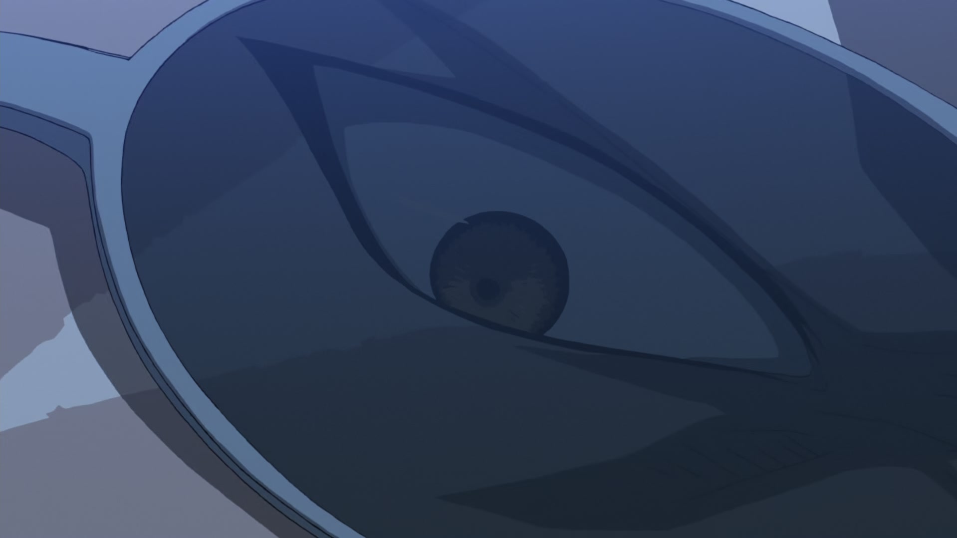 Fullmetal Alchemist: Brotherhood Ep 4: An Alchemist's Anguish @ 00:03:51