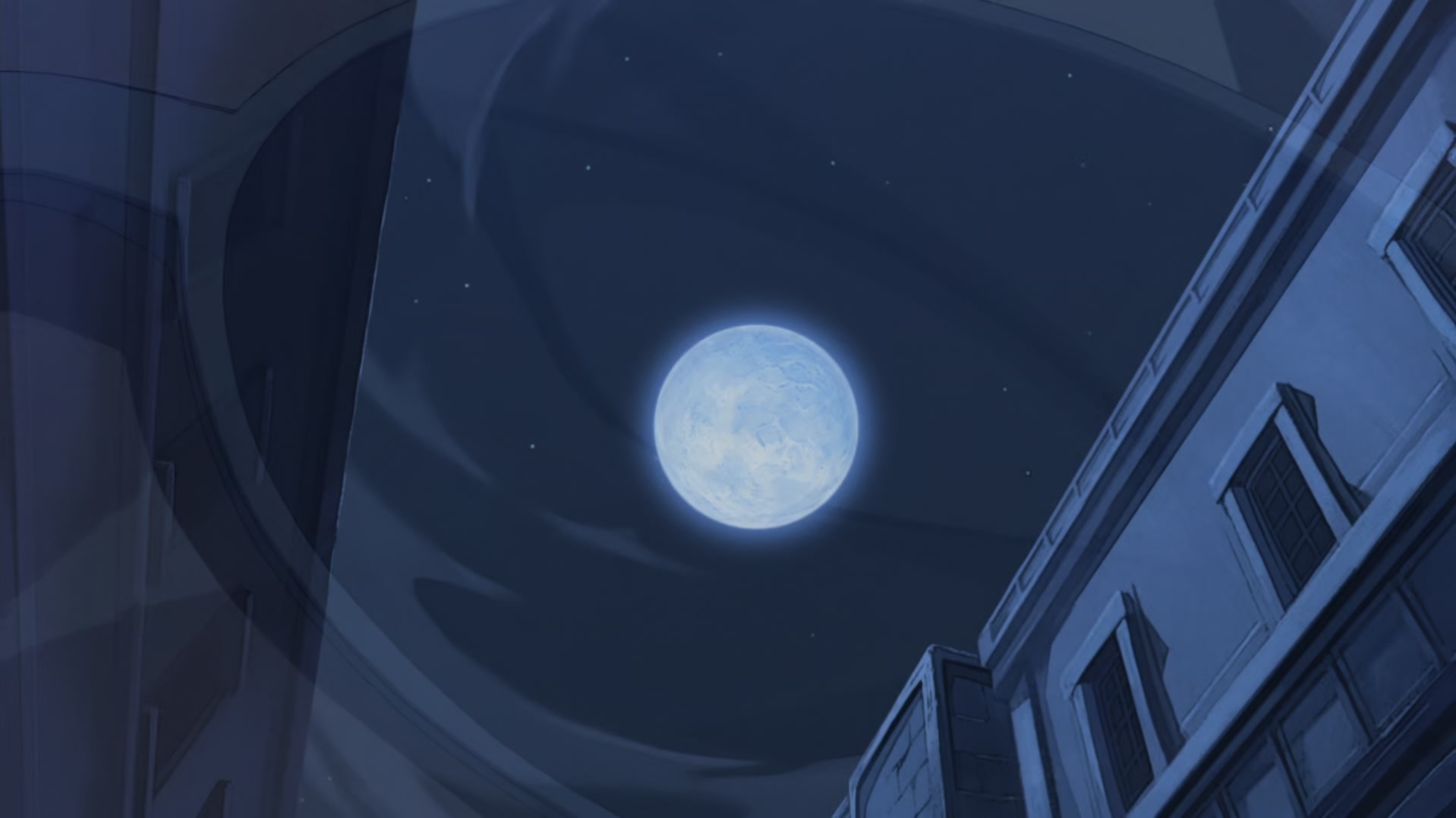 Fullmetal Alchemist: Brotherhood Ep 4: An Alchemist's Anguish @ 00:03:55