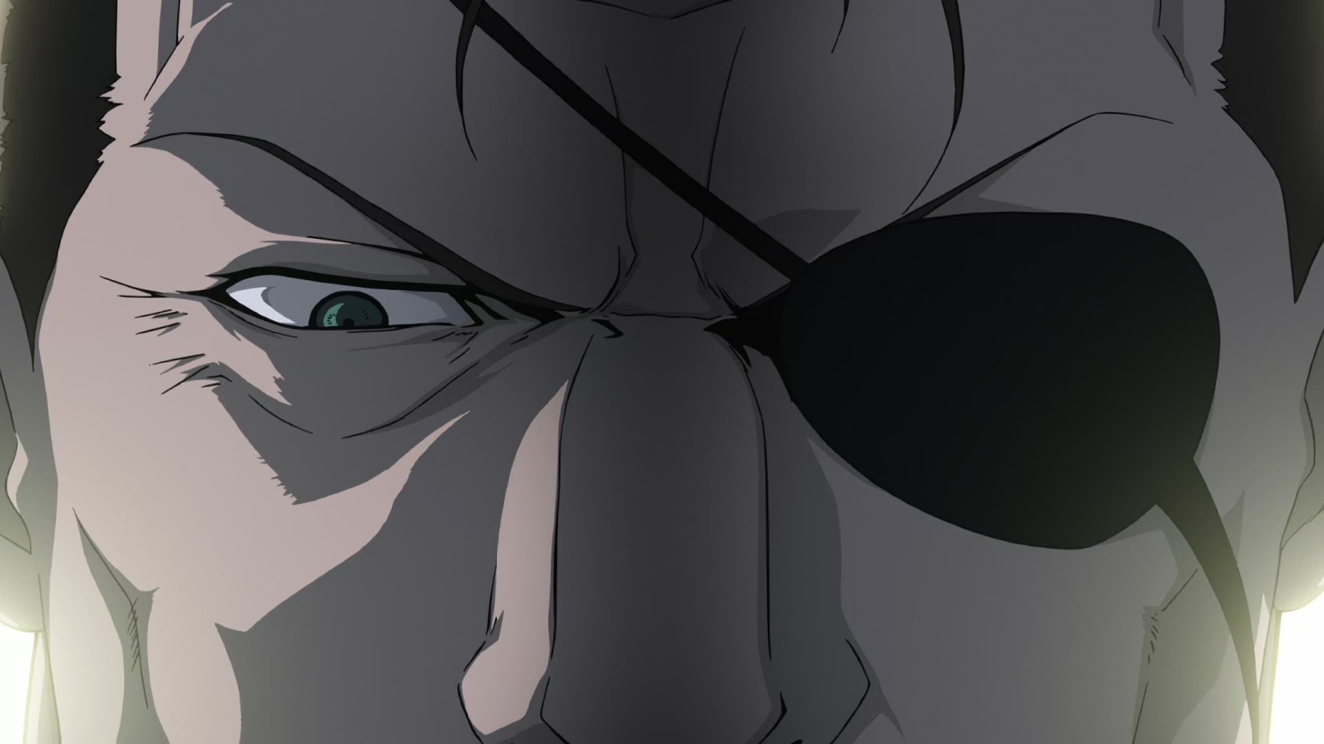 Fullmetal Alchemist: Brotherhood Ep 4: An Alchemist's Anguish @ 00:04:32