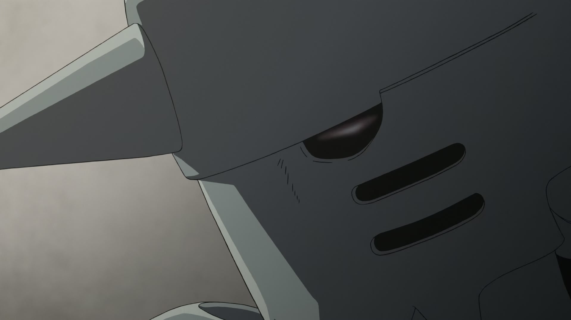 Fullmetal Alchemist: Brotherhood Ep 4: An Alchemist's Anguish @ 00:18:57