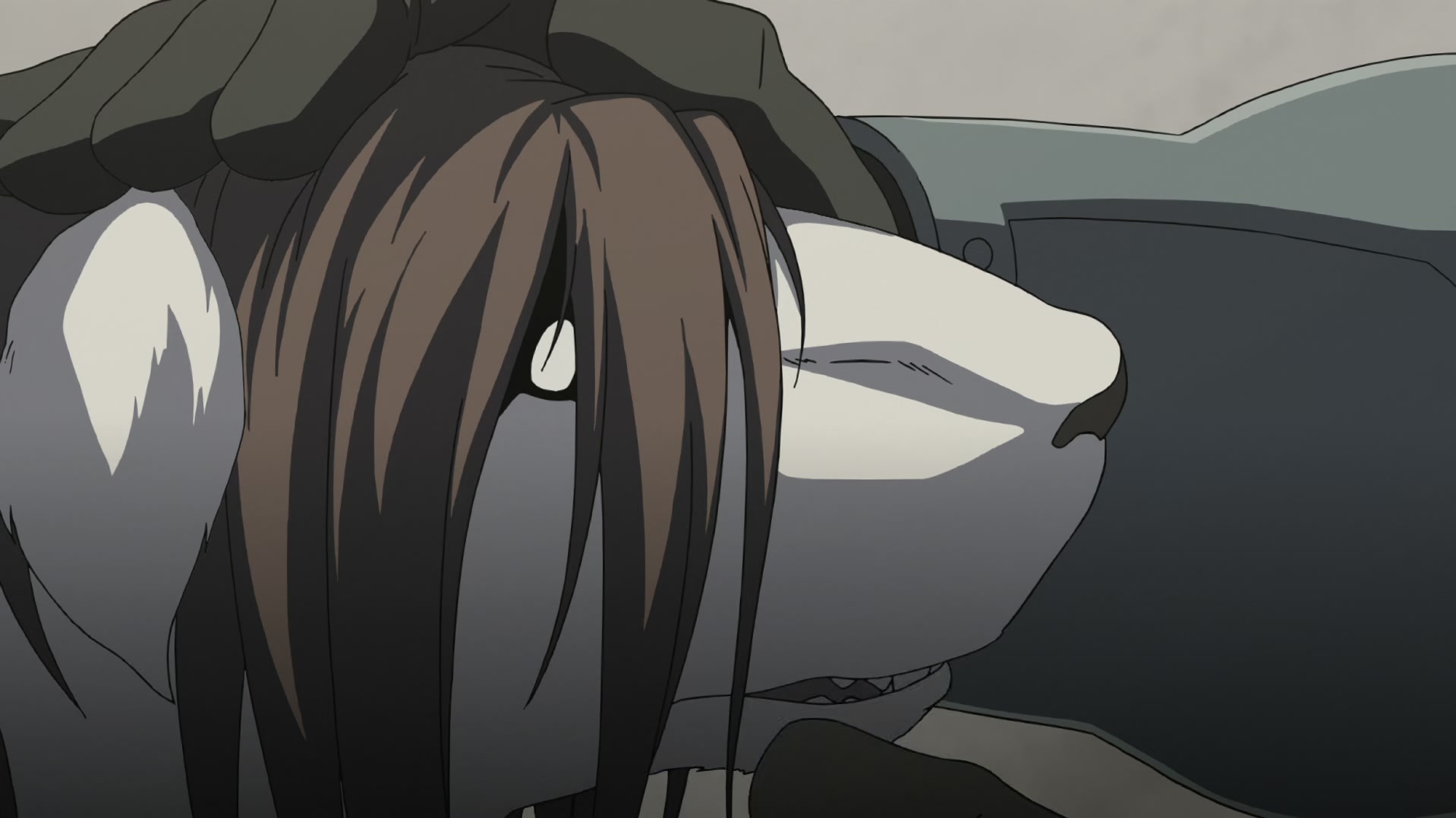 Fullmetal Alchemist: Brotherhood Ep 4: An Alchemist's Anguish @ 00:19:01