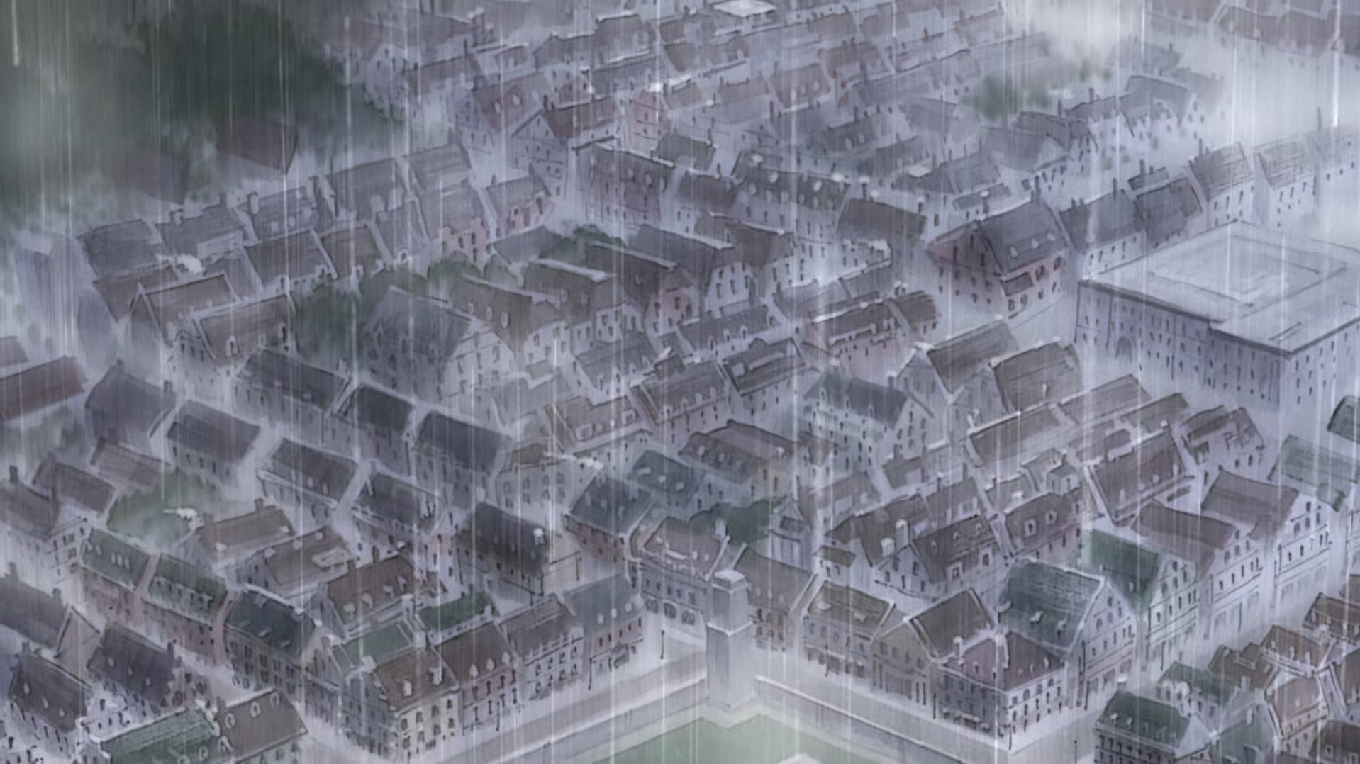 Fullmetal Alchemist: Brotherhood Ep 4: An Alchemist's Anguish @ 00:19:41