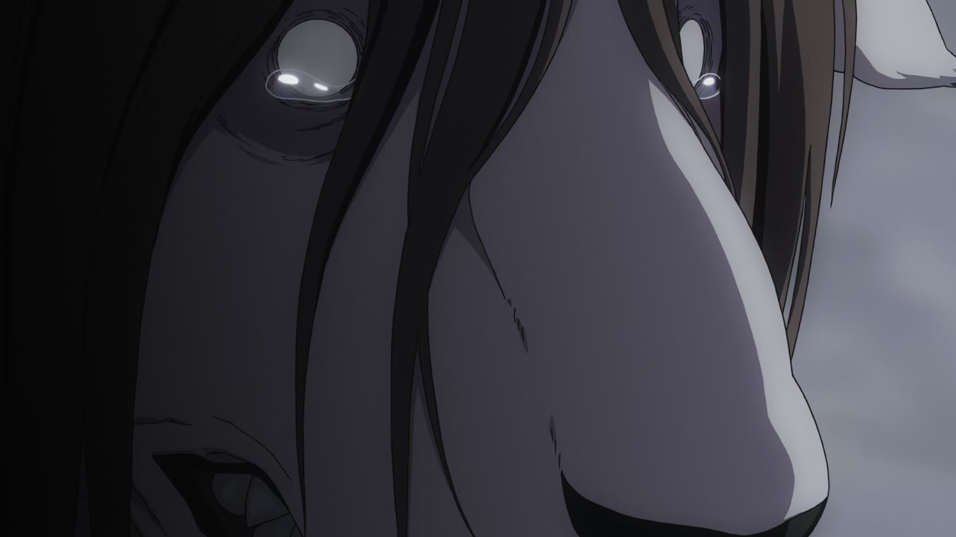 Fullmetal Alchemist: Brotherhood Ep 4: An Alchemist's Anguish @ 00:21:43