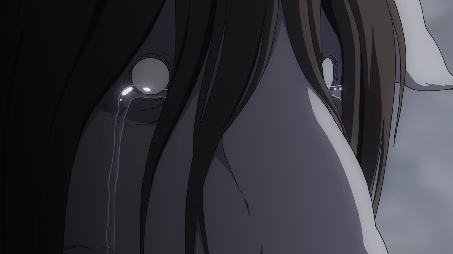Fullmetal Alchemist: Brotherhood Ep 4: An Alchemist's Anguish @ 00:21:46