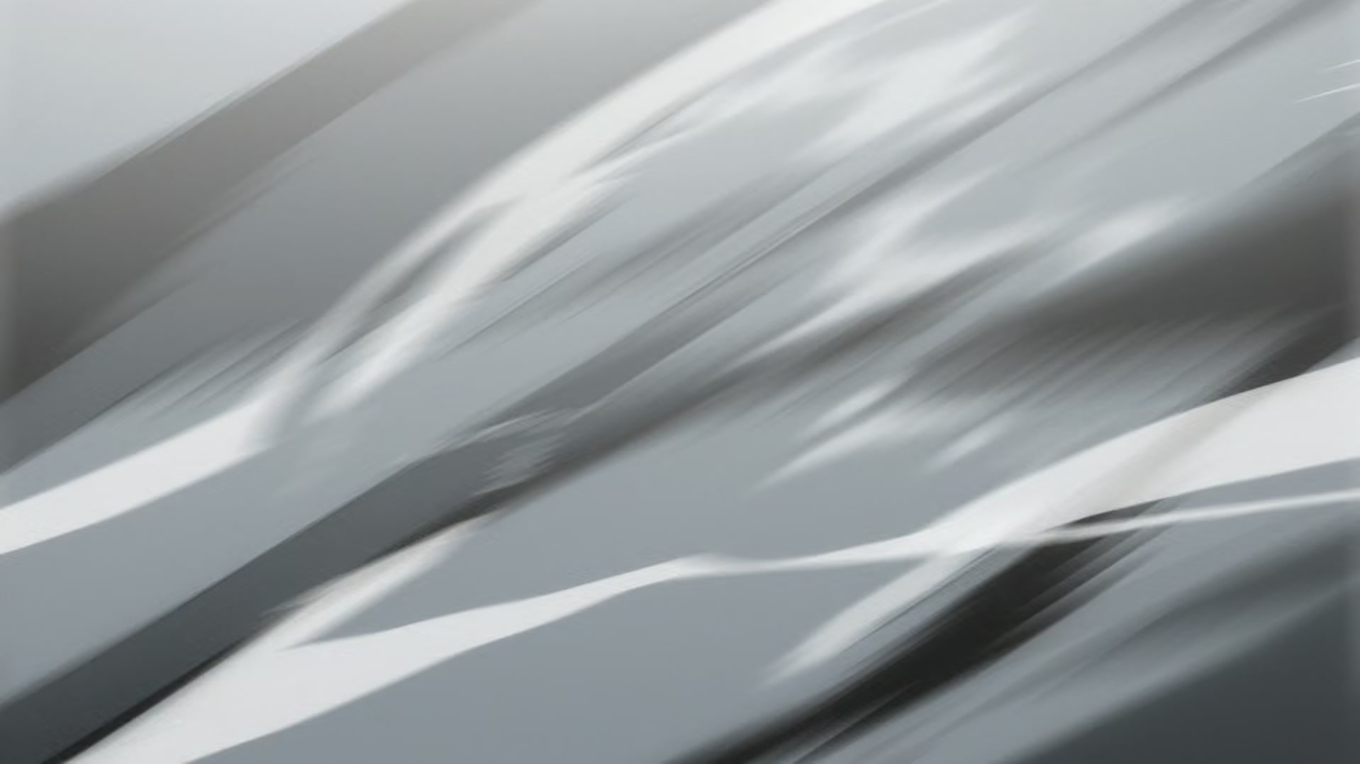 Fullmetal Alchemist: Brotherhood Ep 5: Rain of Sorrows @ 00:01:56