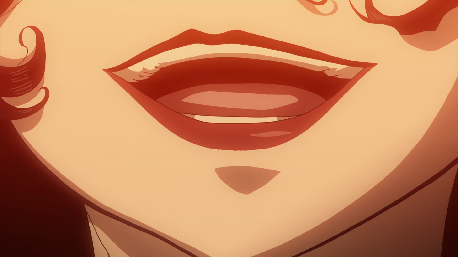 Fullmetal Alchemist: Brotherhood Ep 5: Rain of Sorrows @ 00:05:09
