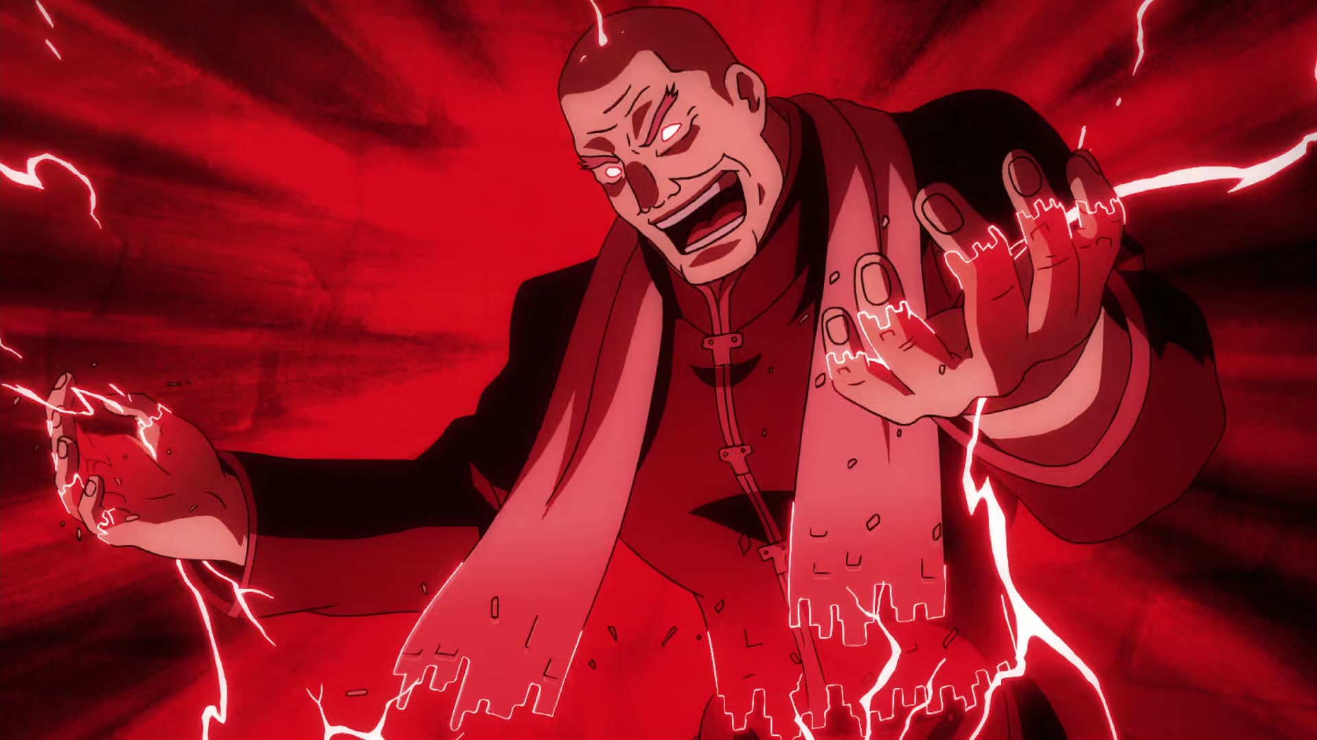 Fullmetal Alchemist: Brotherhood Ep 5: Rain of Sorrows @ 00:06:37