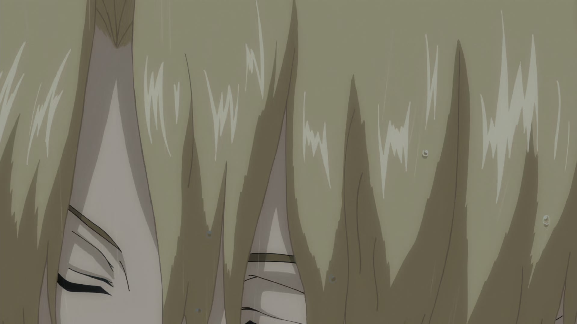 Fullmetal Alchemist: Brotherhood Ep 5: Rain of Sorrows @ 00:10:03
