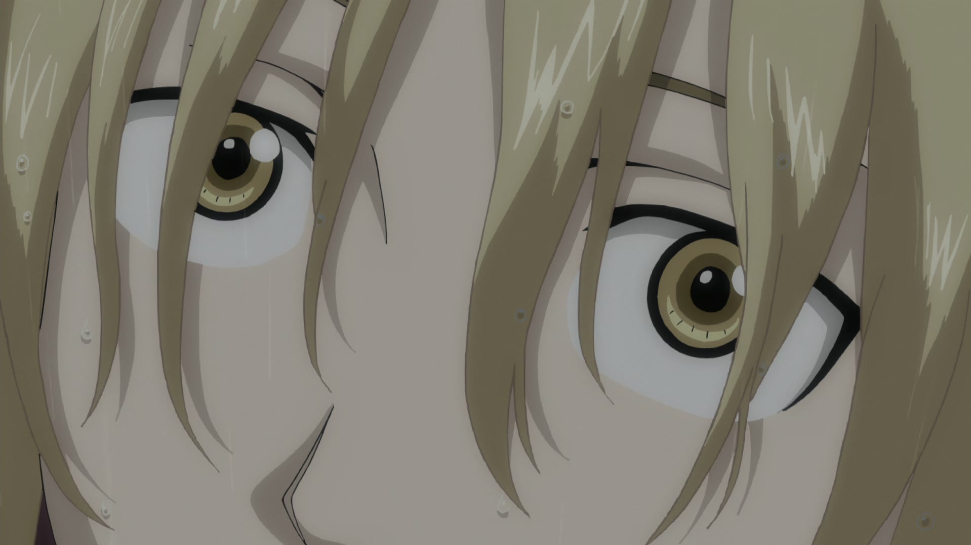 Fullmetal Alchemist: Brotherhood Ep 5: Rain of Sorrows @ 00:10:07