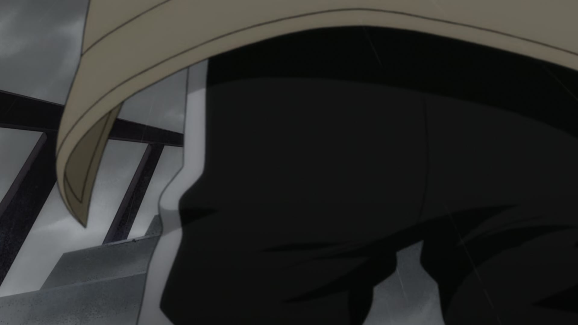 Fullmetal Alchemist: Brotherhood Ep 5: Rain of Sorrows @ 00:10:44