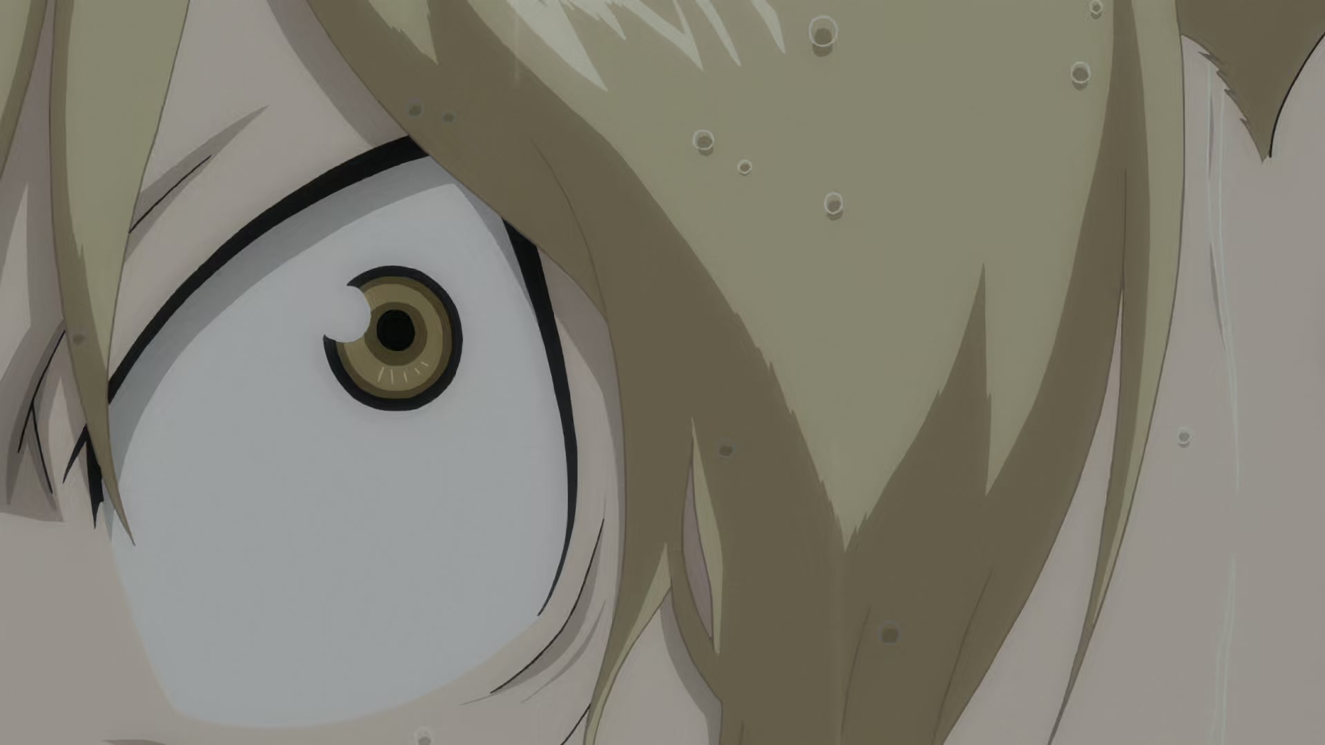 Fullmetal Alchemist: Brotherhood Ep 5: Rain of Sorrows @ 00:13:40