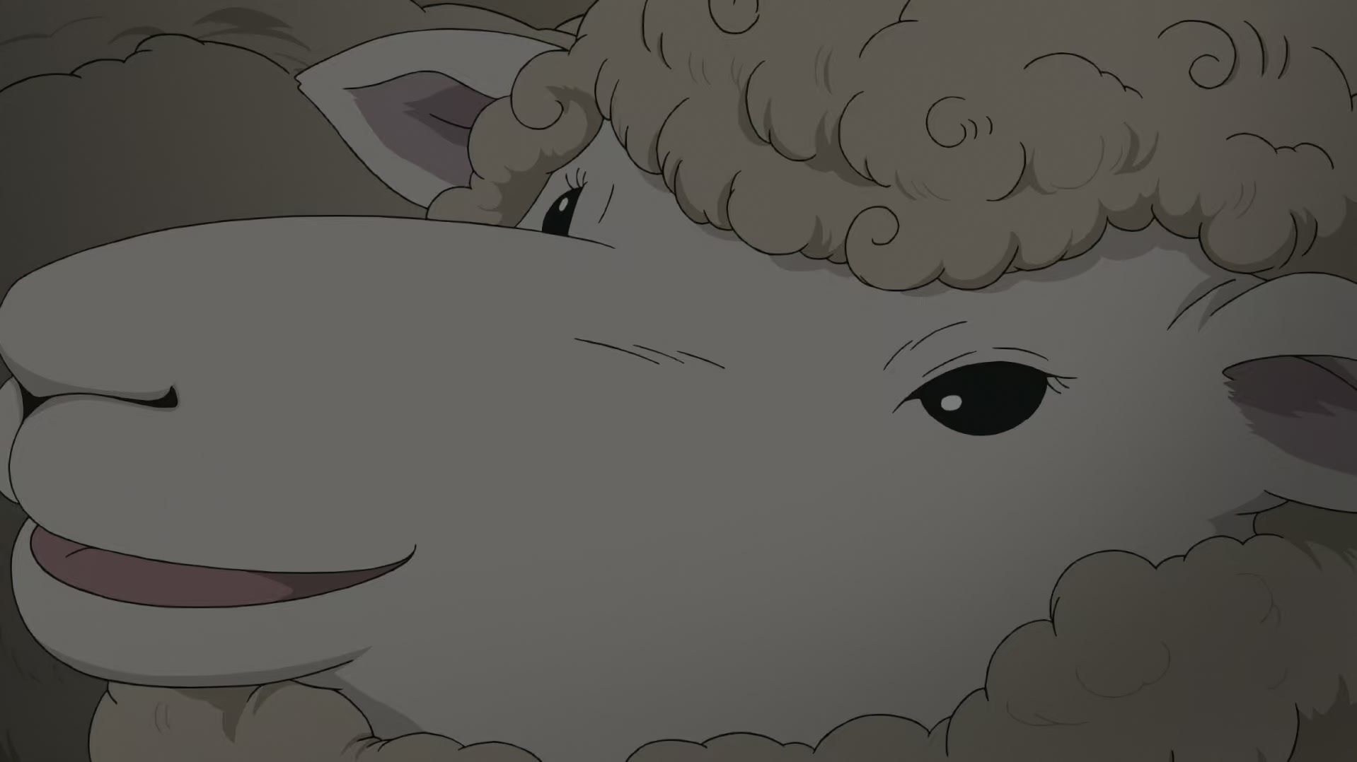 Fullmetal Alchemist: Brotherhood Ep 6: Road of Hope @ 00:03:11