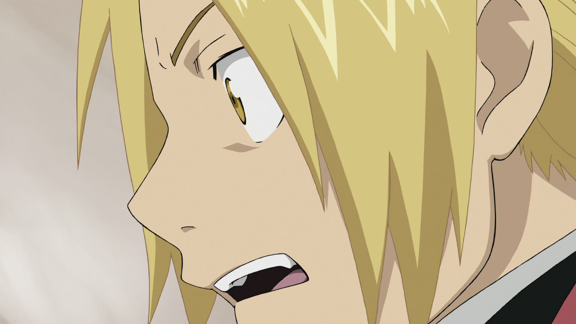 Fullmetal Alchemist: Brotherhood Ep 6: Road of Hope @ 00:07:02