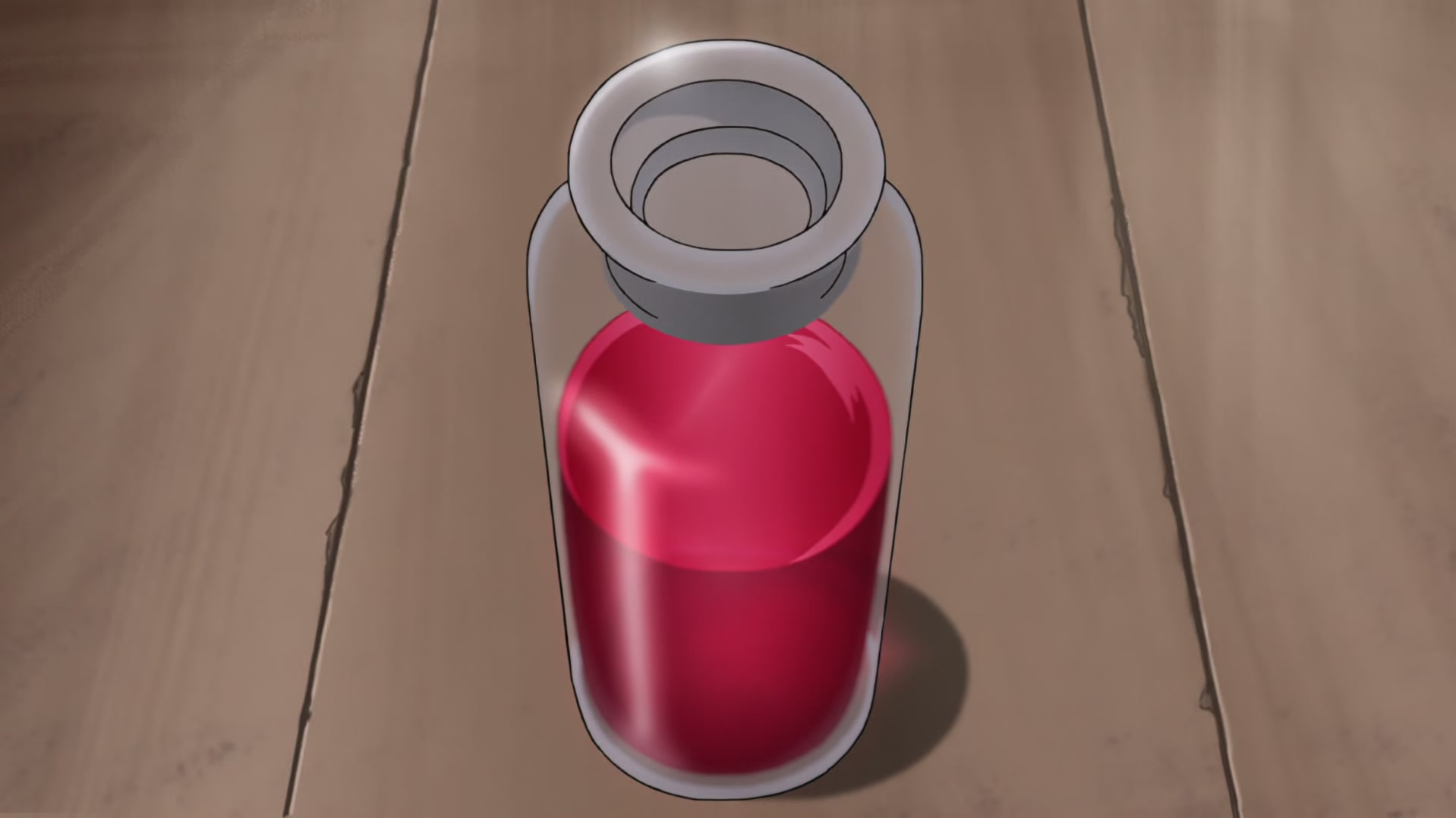 Fullmetal Alchemist: Brotherhood Ep 6: Road of Hope @ 00:07:22
