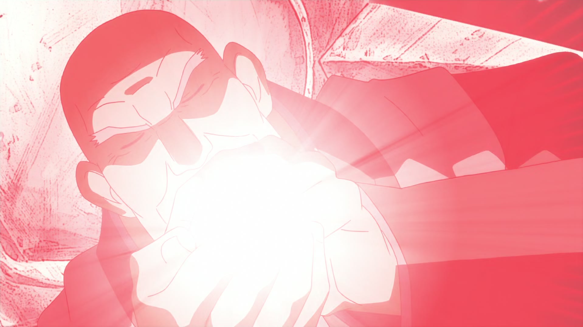 Fullmetal Alchemist: Brotherhood Ep 6: Road of Hope @ 00:07:32