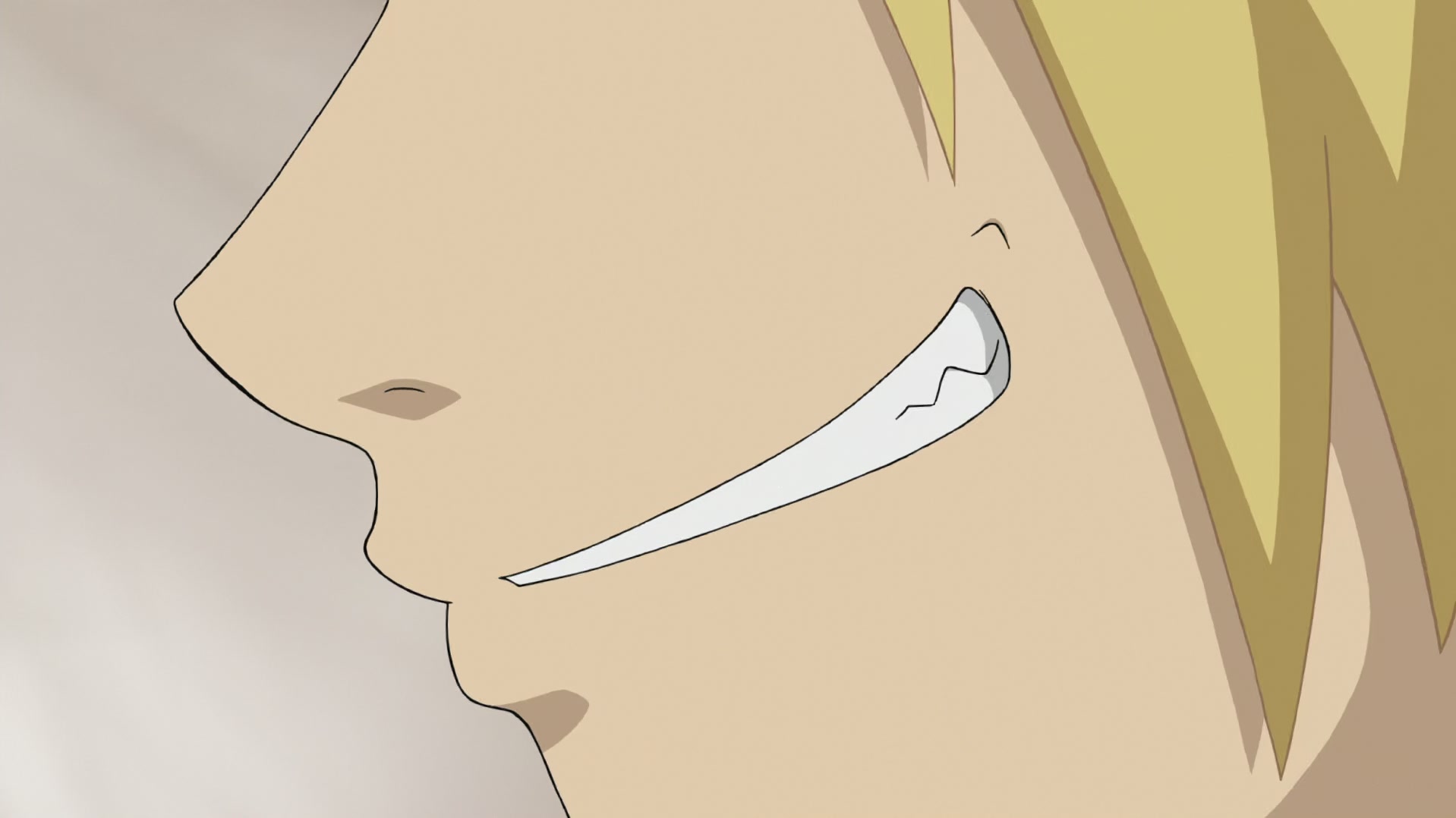 Fullmetal Alchemist: Brotherhood Ep 6: Road of Hope @ 00:07:39