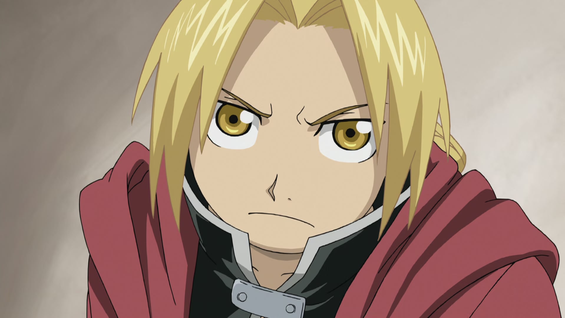 Fullmetal Alchemist: Brotherhood Ep 6: Road of Hope @ 00:08:00