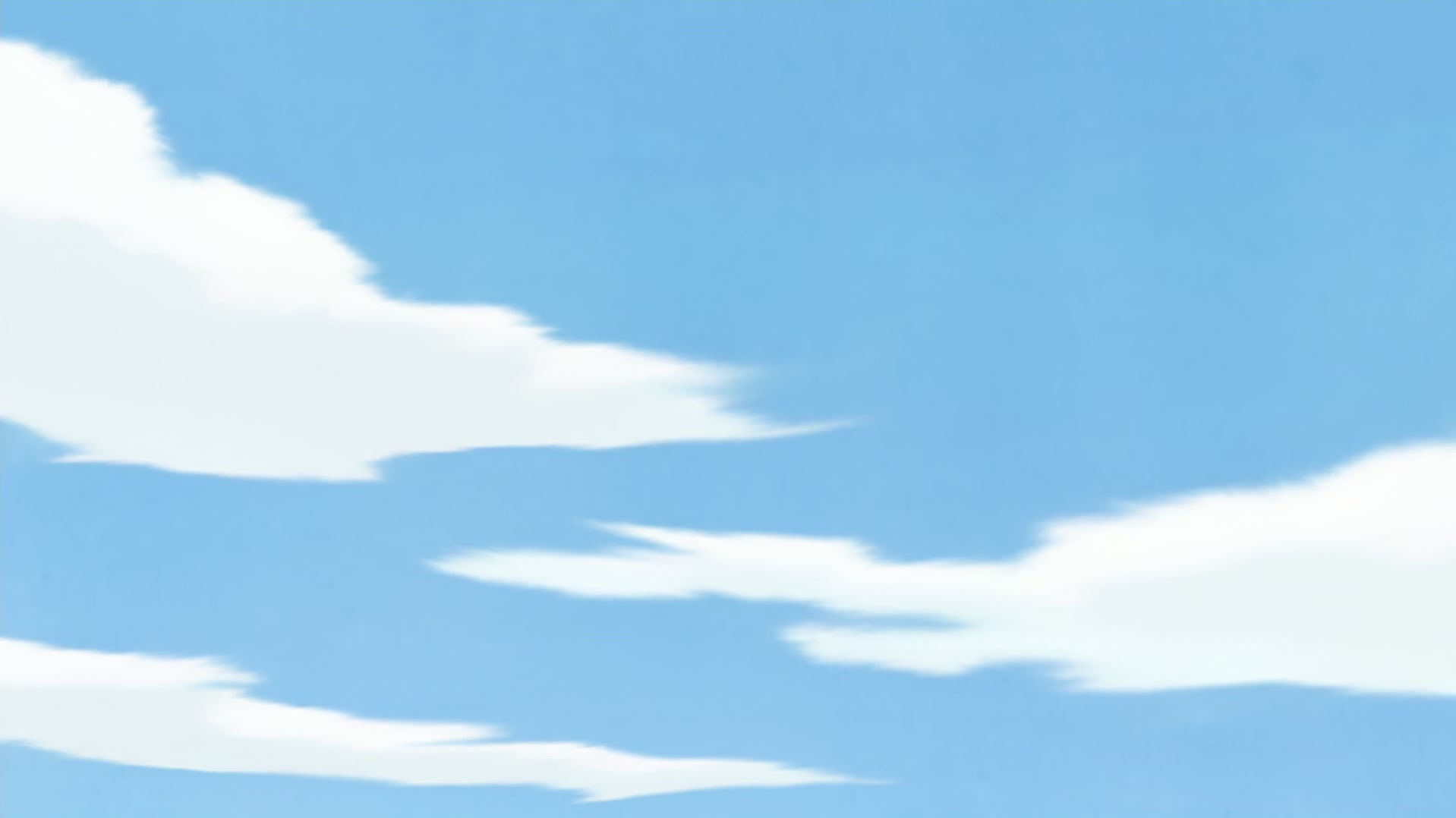 Fullmetal Alchemist: Brotherhood Ep 6: Road of Hope @ 00:20:13