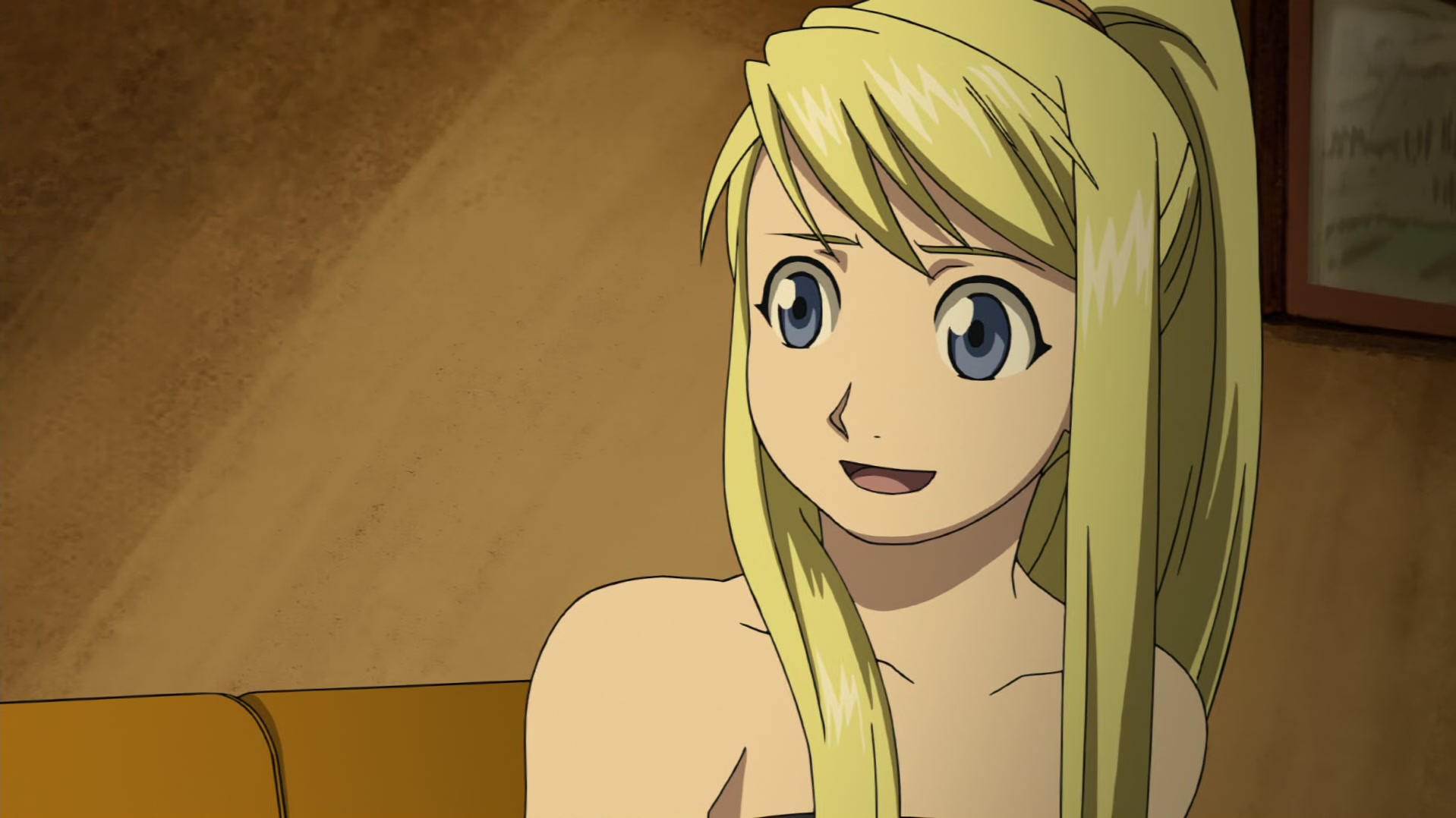 Fullmetal Alchemist: Brotherhood Ep 6: Road of Hope @ 00:20:43