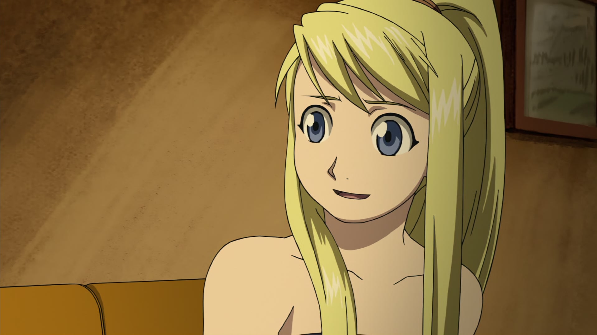 Fullmetal Alchemist: Brotherhood Ep 6: Road of Hope @ 00:20:47