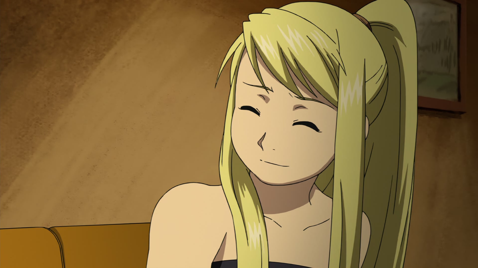 Fullmetal Alchemist: Brotherhood Ep 6: Road of Hope @ 00:20:53