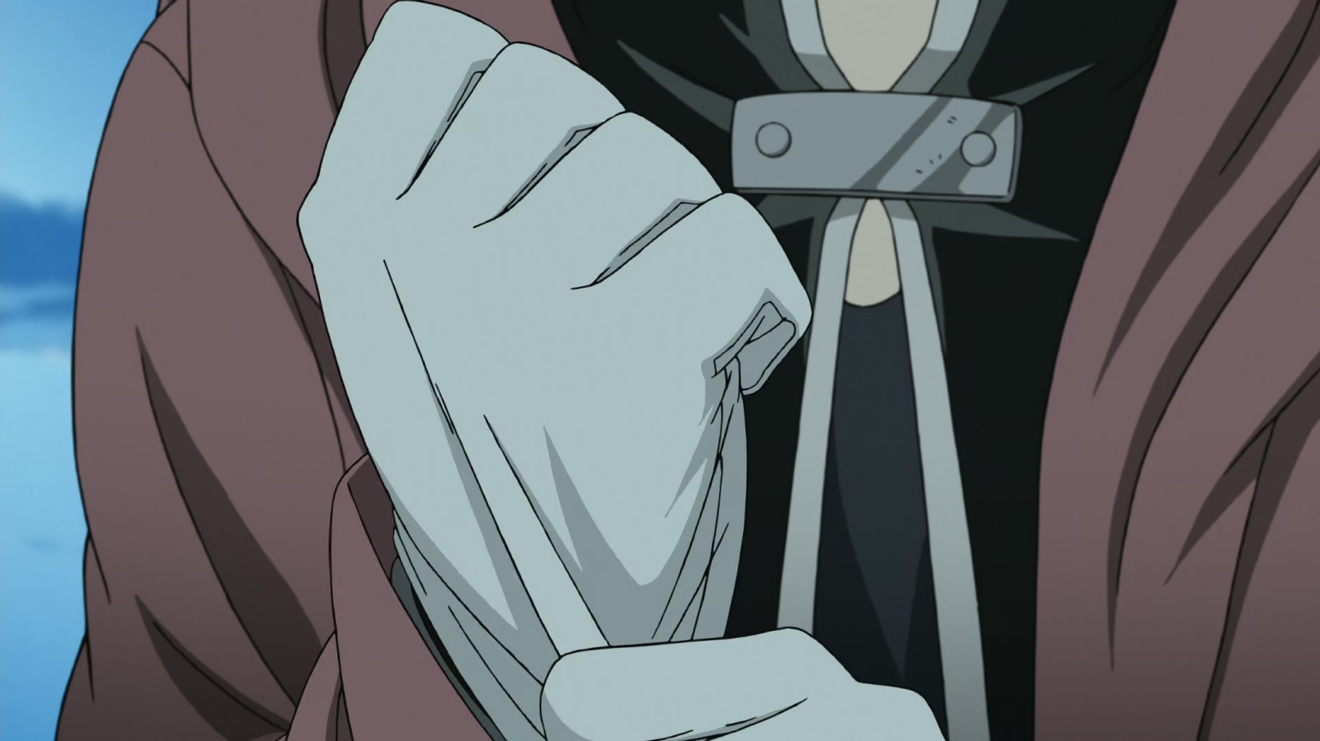 Fullmetal Alchemist: Brotherhood Ep 6: Road of Hope @ 00:21:24