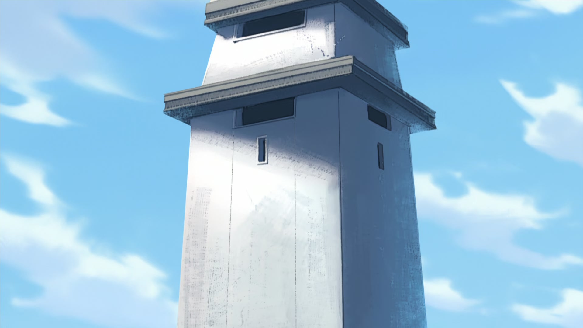 Fullmetal Alchemist: Brotherhood Ep 7: Hidden Truths @ 00:02:47