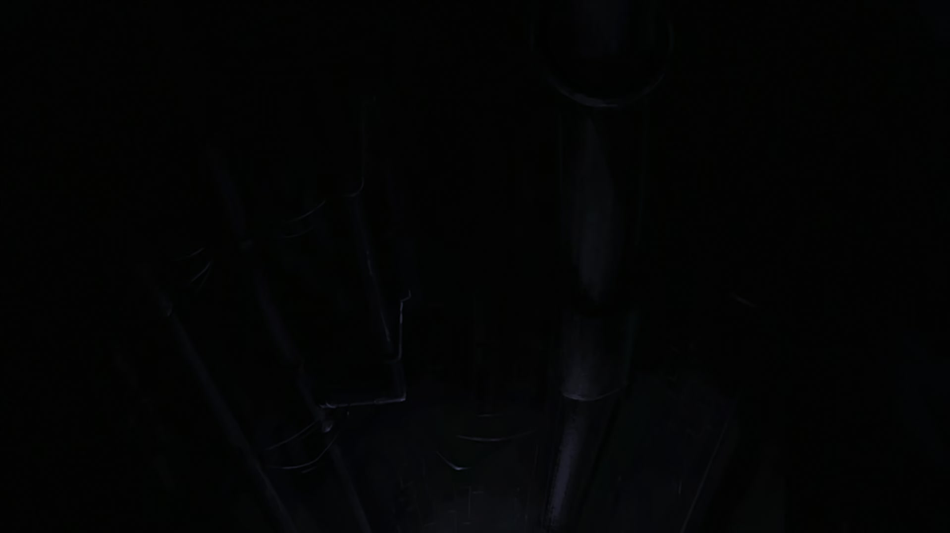 Fullmetal Alchemist: Brotherhood Ep 7: Hidden Truths @ 00:03:17