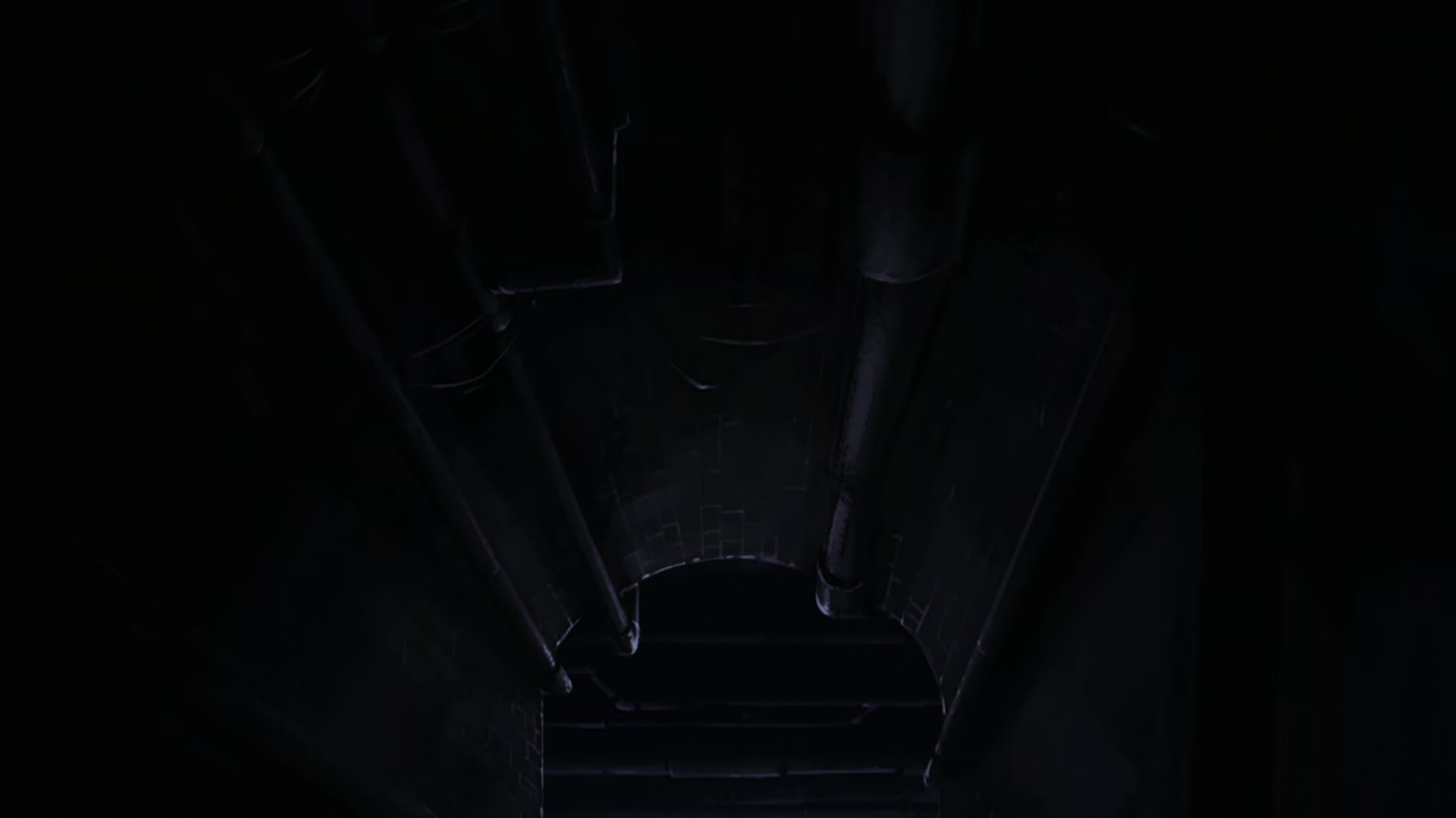 Fullmetal Alchemist: Brotherhood Ep 7: Hidden Truths @ 00:03:21