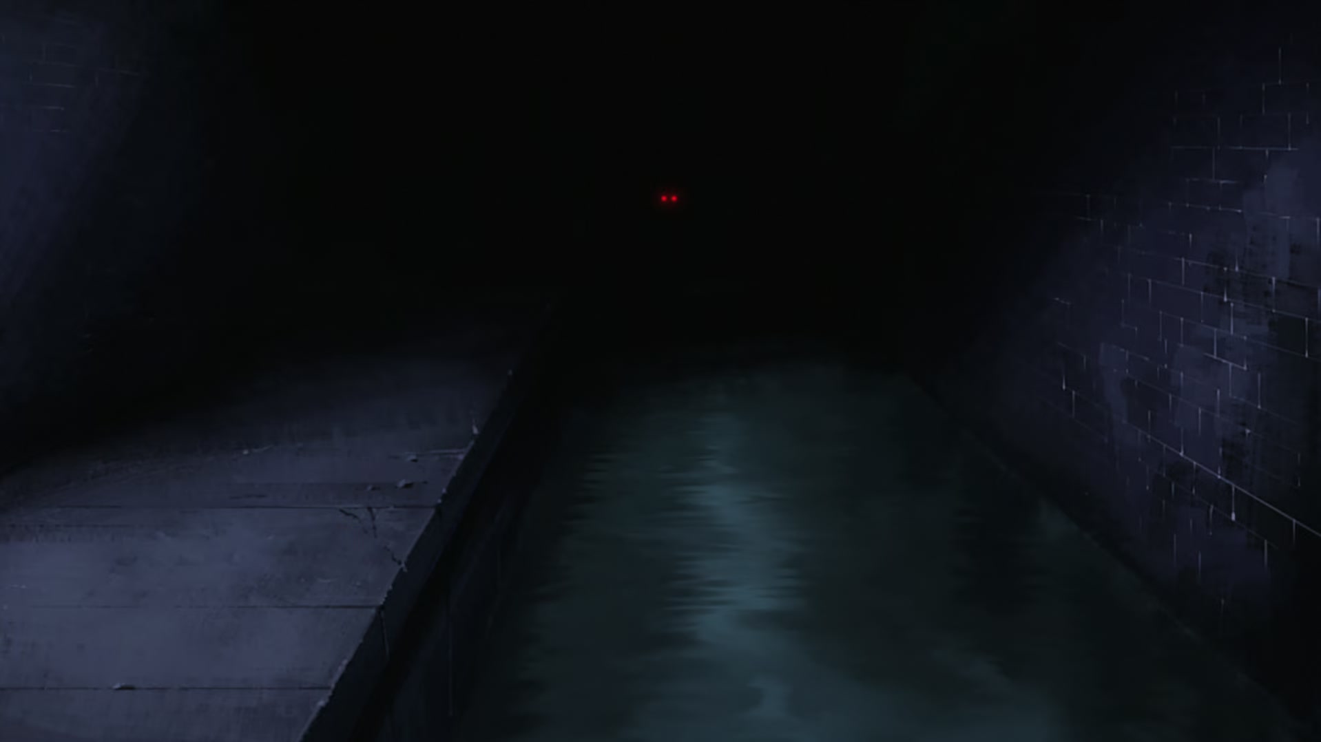 Fullmetal Alchemist: Brotherhood Ep 7: Hidden Truths @ 00:03:34