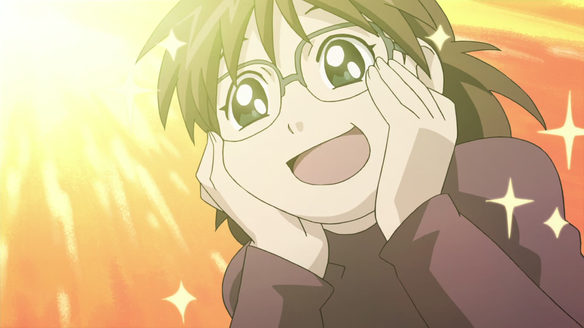 Fullmetal Alchemist: Brotherhood Ep 7: Hidden Truths @ 00:07:41