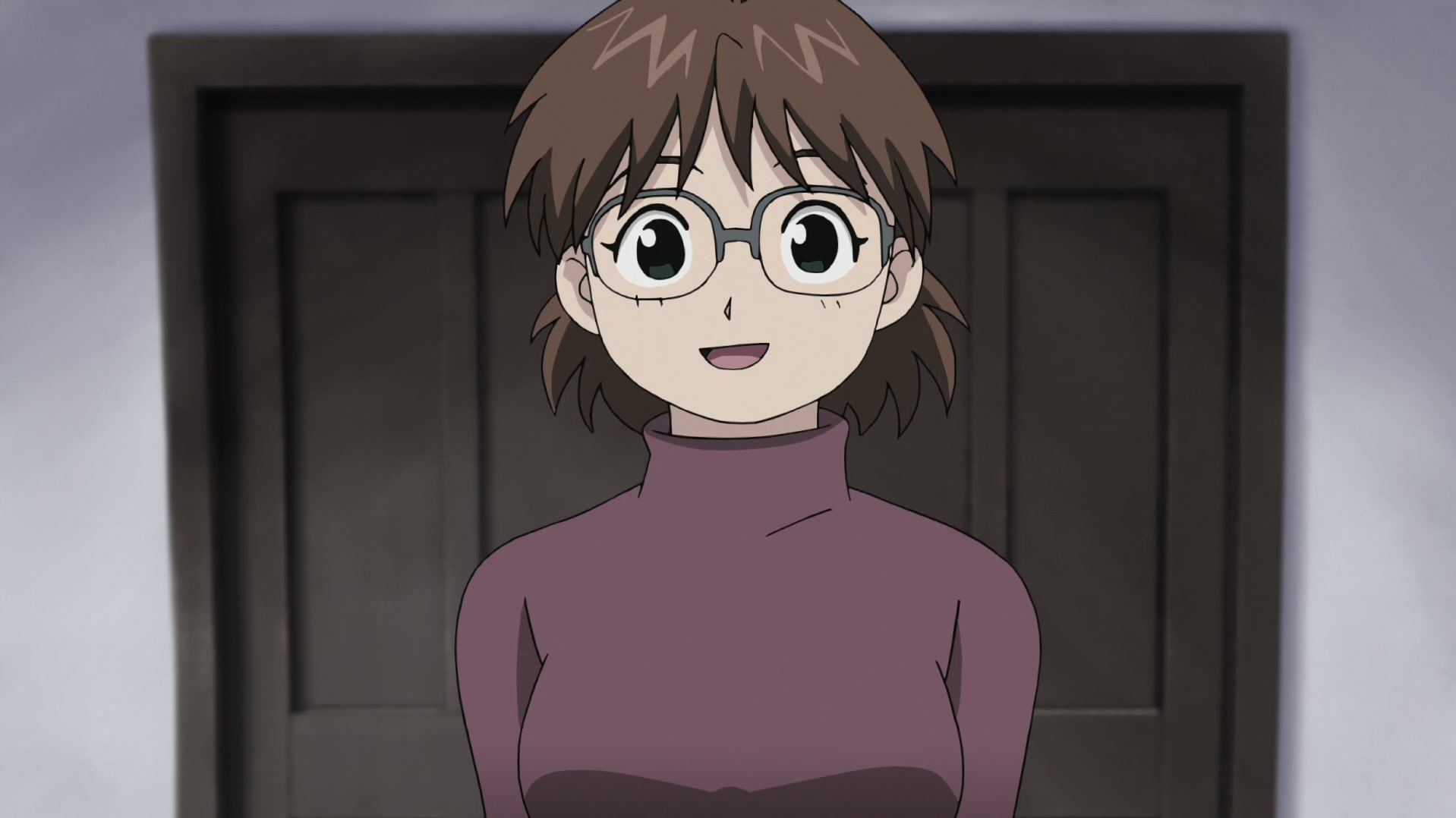 Fullmetal Alchemist: Brotherhood Ep 7: Hidden Truths @ 00:12:25