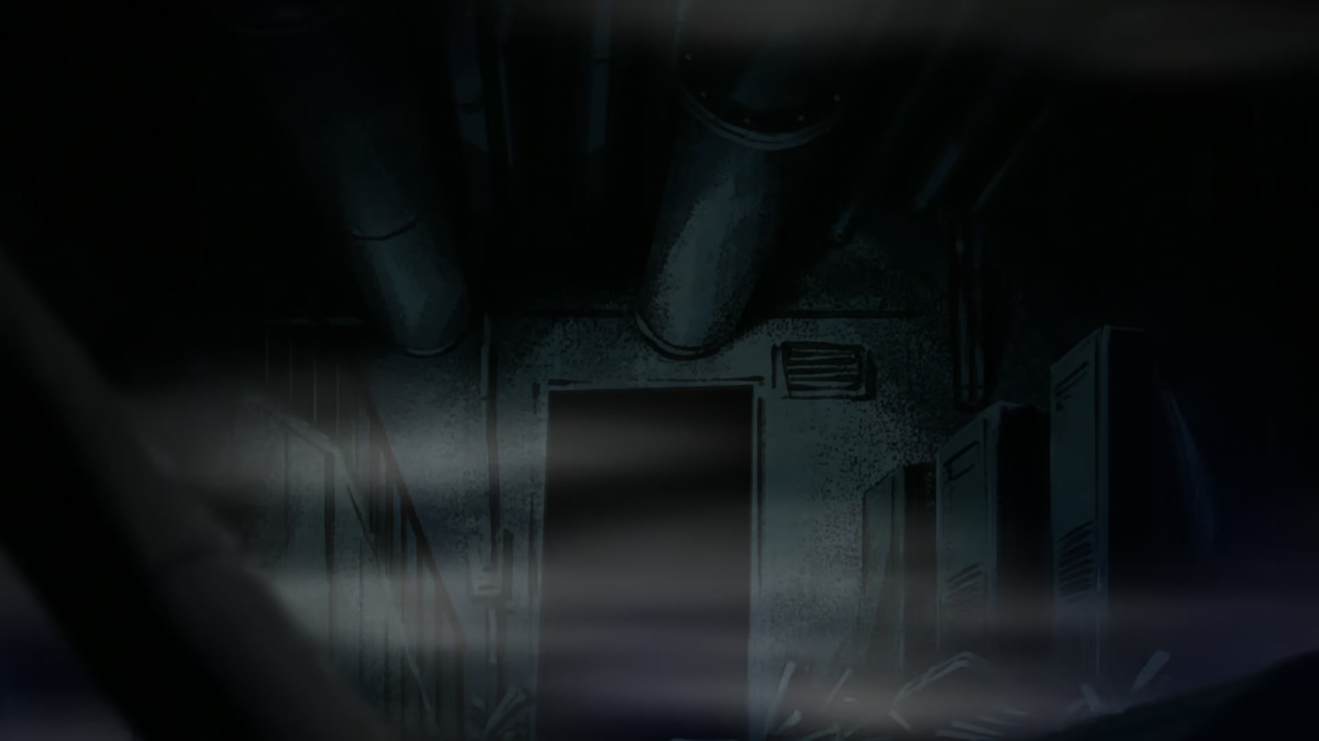 Fullmetal Alchemist: Brotherhood Ep 8: The Fifth Laboratory @ 00:02:27