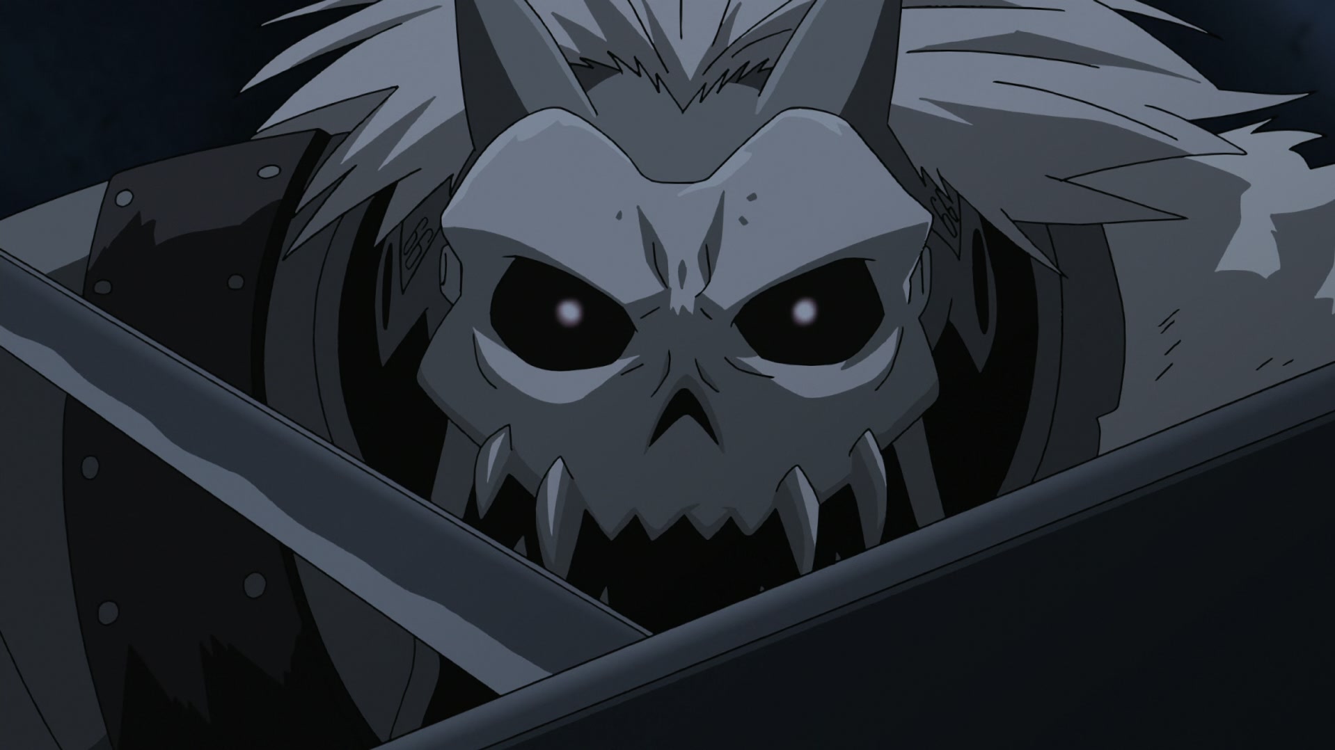 Fullmetal Alchemist: Brotherhood Ep 8: The Fifth Laboratory @ 00:02:57
