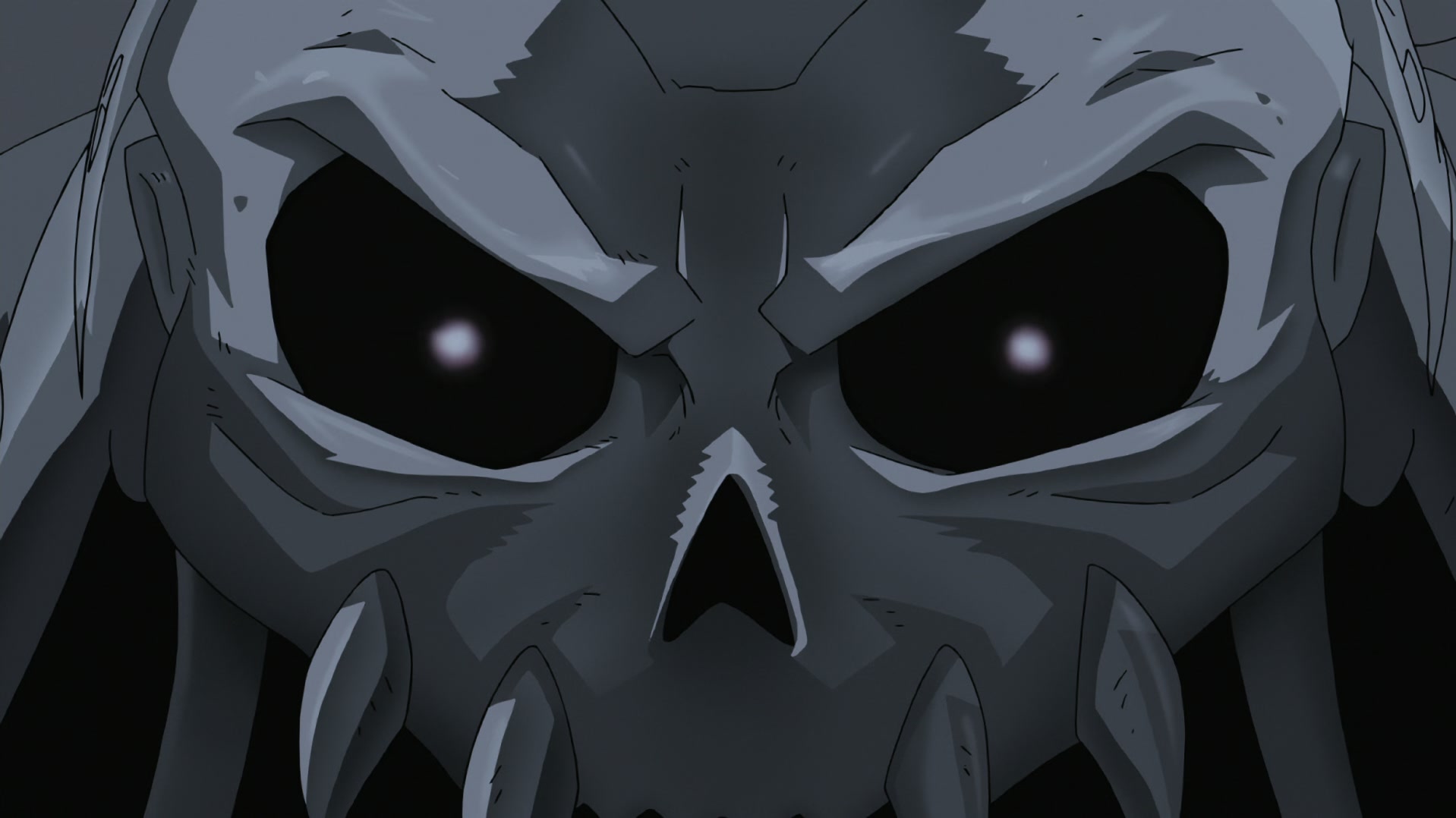 Fullmetal Alchemist: Brotherhood Ep 8: The Fifth Laboratory @ 00:03:04