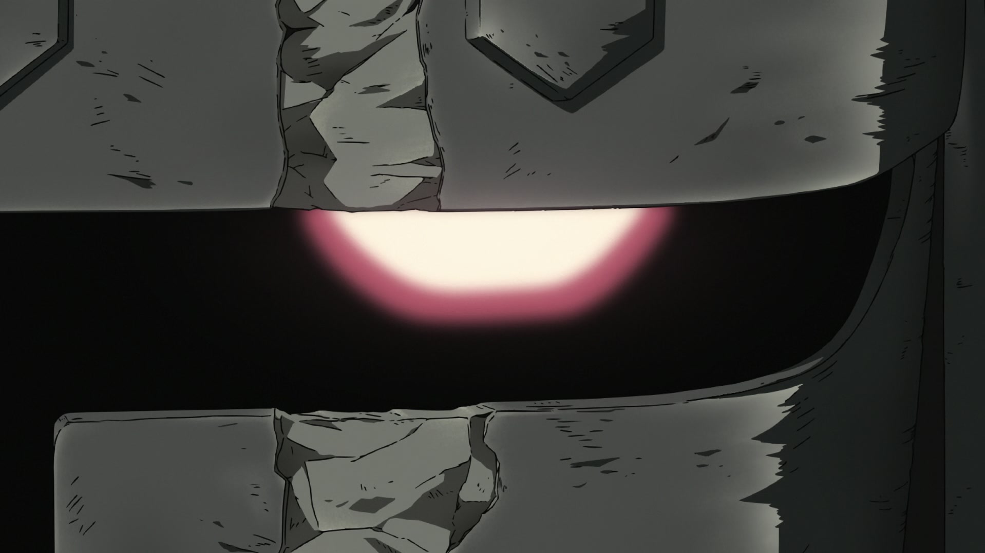Fullmetal Alchemist: Brotherhood Ep 8: The Fifth Laboratory @ 00:05:49