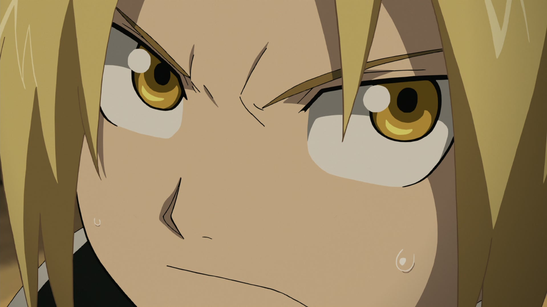 Fullmetal Alchemist: Brotherhood Ep 8: The Fifth Laboratory @ 00:05:53