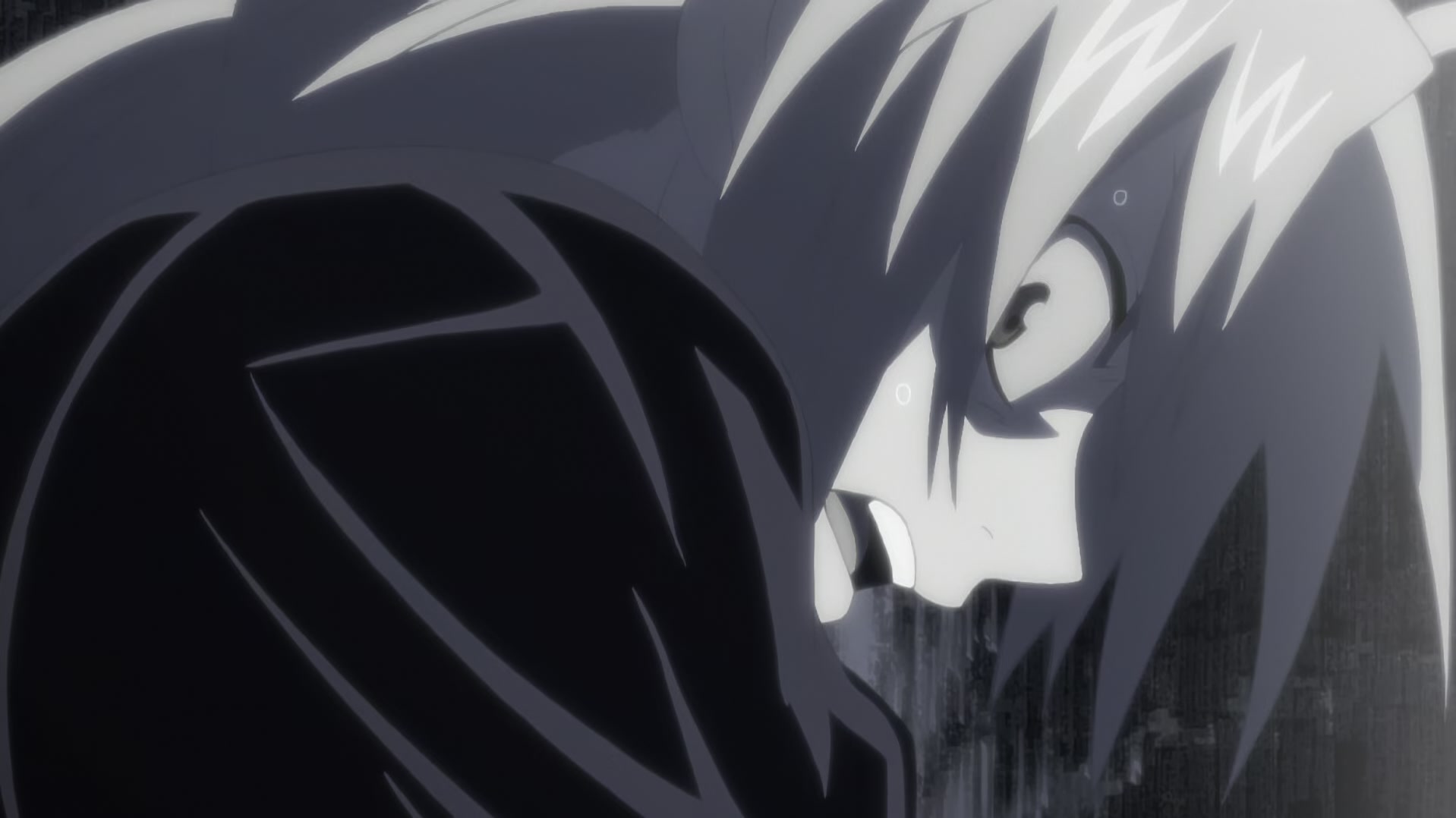 Fullmetal Alchemist: Brotherhood Ep 8: The Fifth Laboratory @ 00:07:31