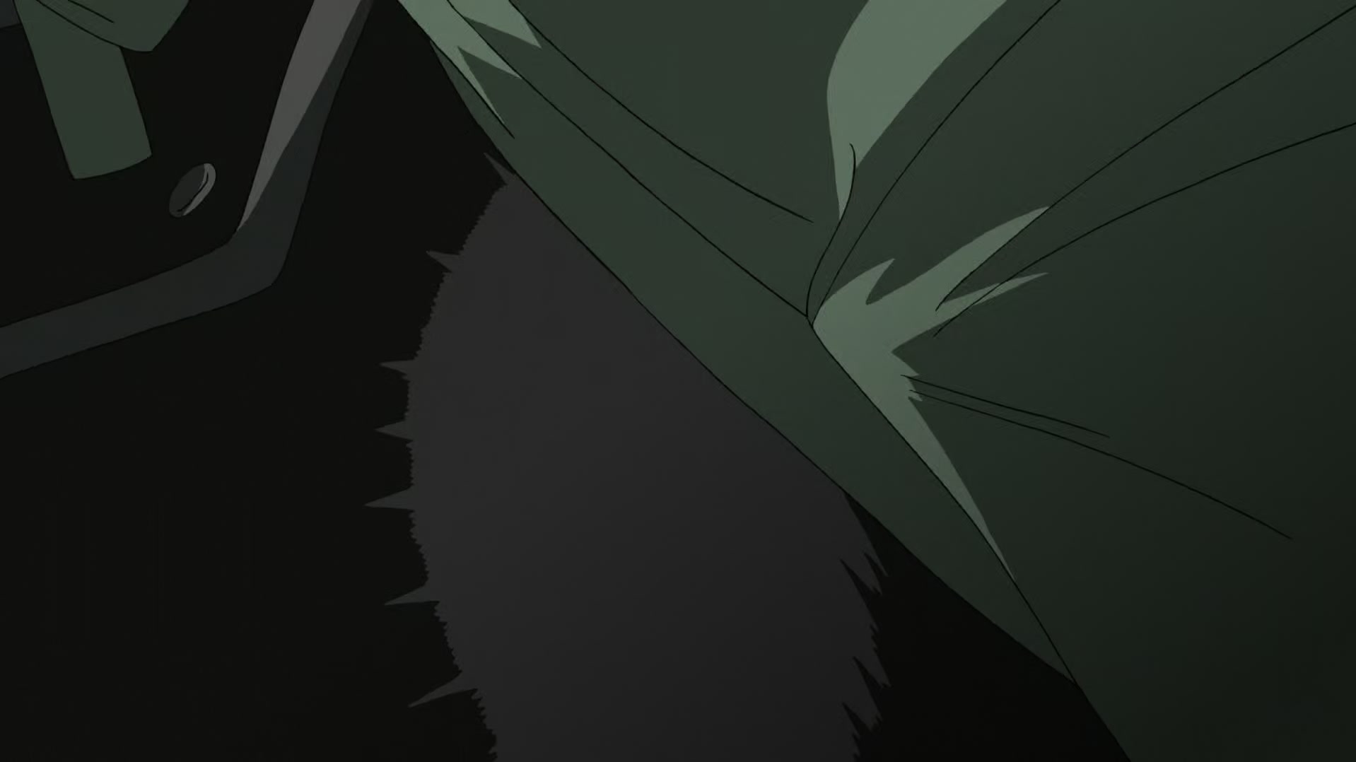 Fullmetal Alchemist: Brotherhood Ep 8: The Fifth Laboratory @ 00:07:54