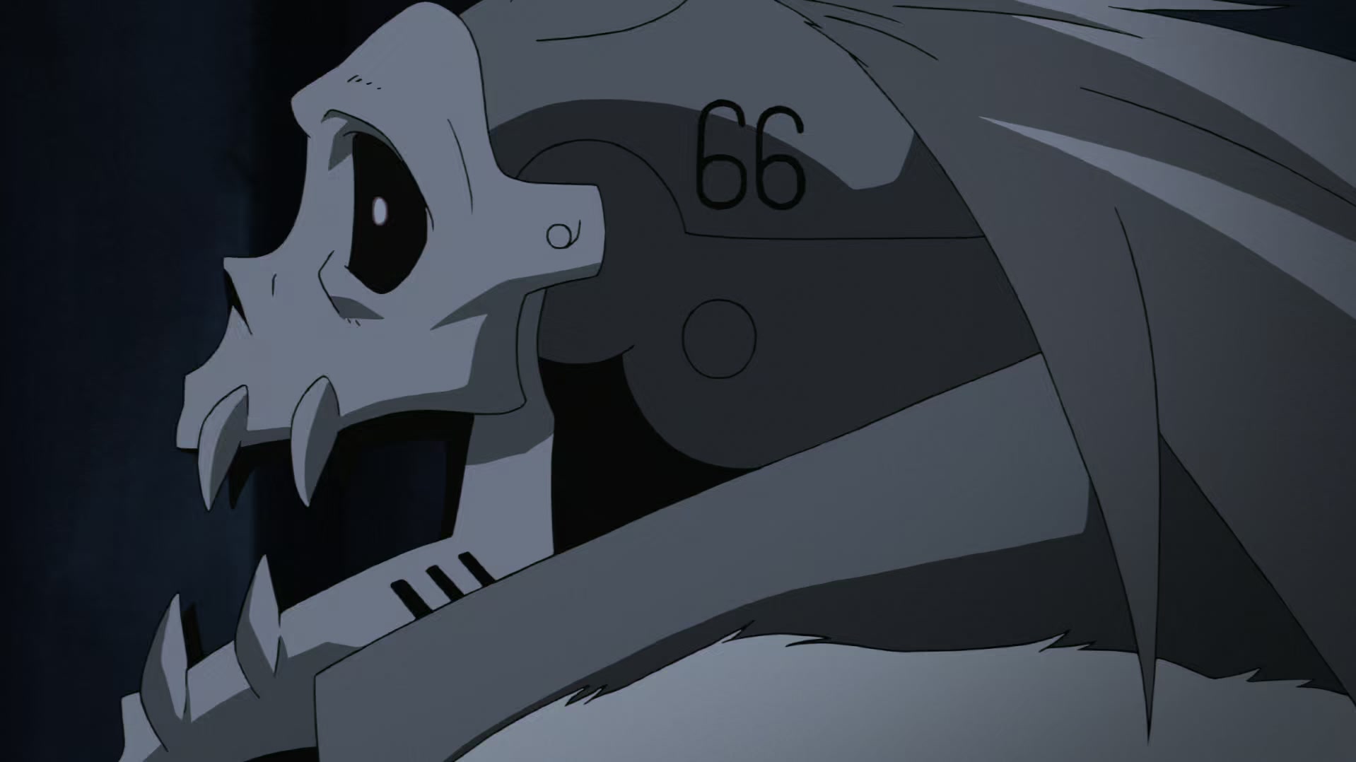 Fullmetal Alchemist: Brotherhood Ep 8: The Fifth Laboratory @ 00:08:55