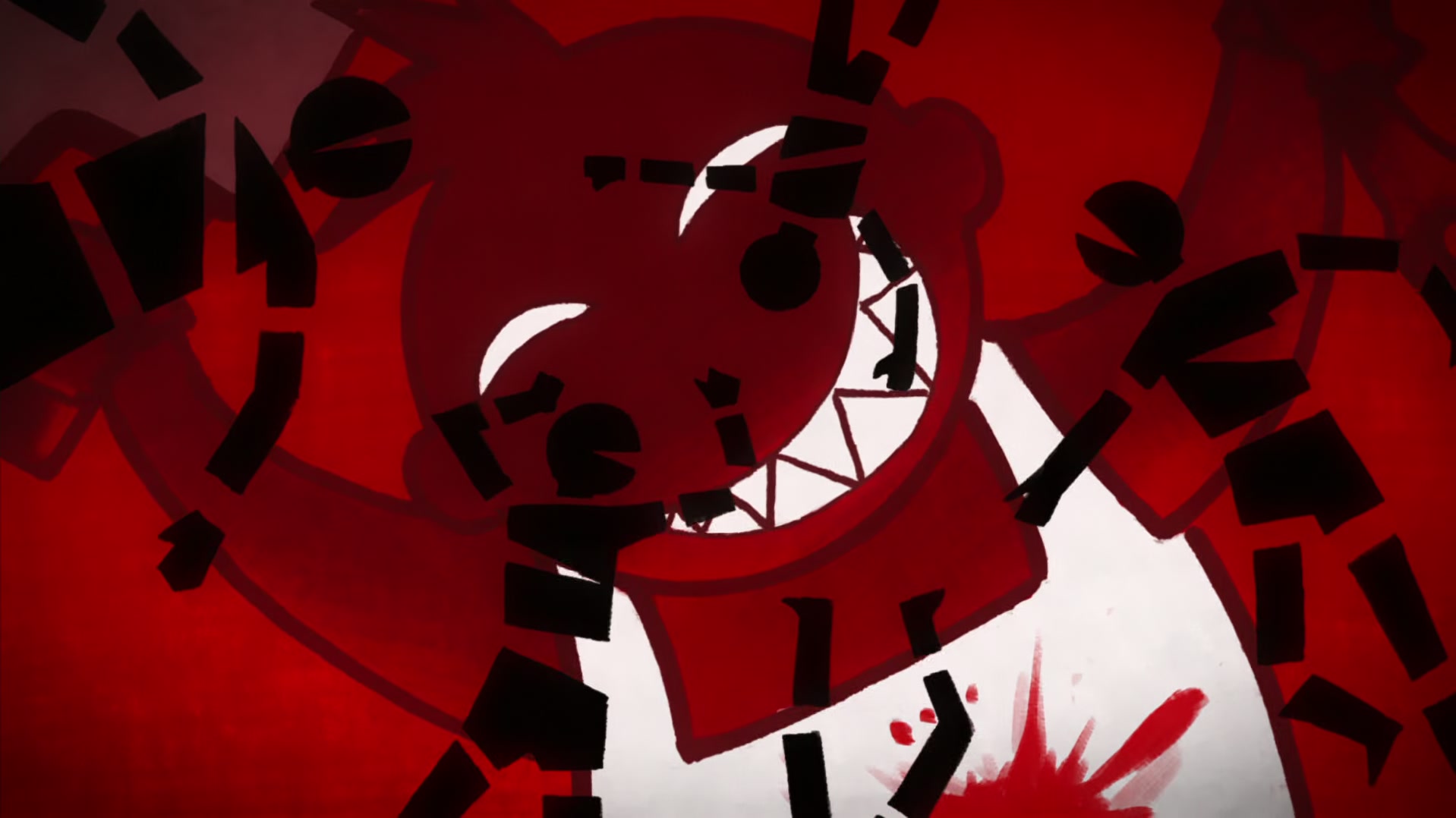 Fullmetal Alchemist: Brotherhood Ep 8: The Fifth Laboratory @ 00:09:52