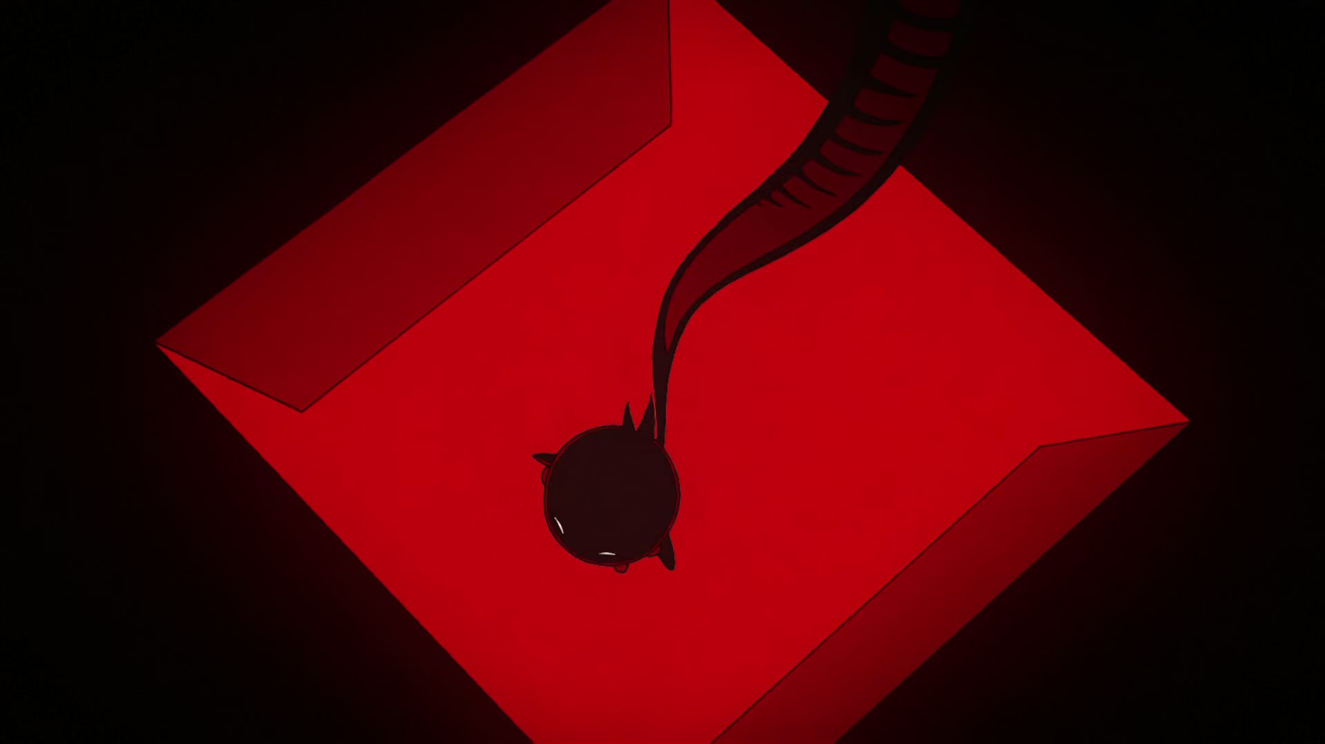 Fullmetal Alchemist: Brotherhood Ep 8: The Fifth Laboratory @ 00:09:56